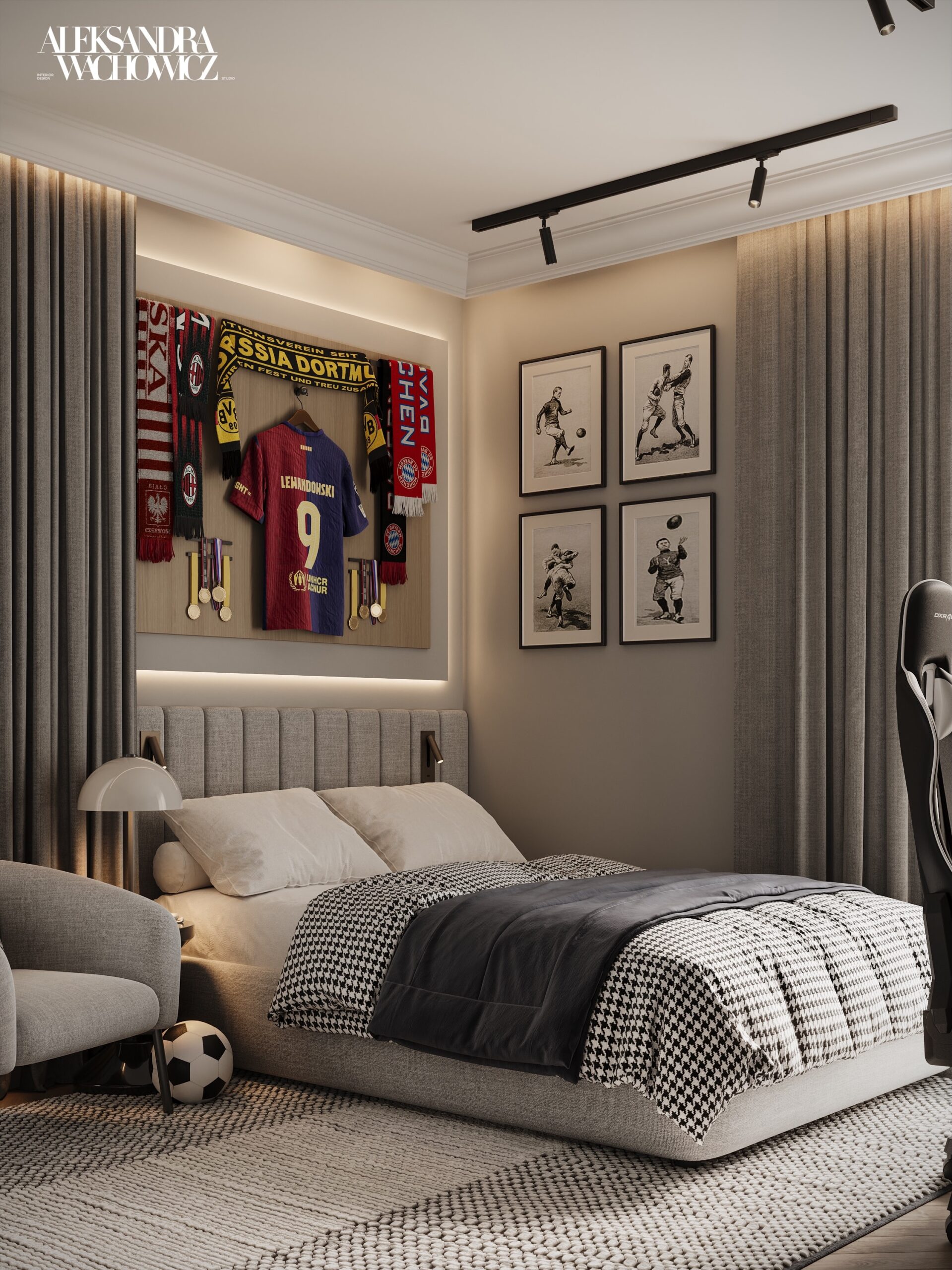 aleksandra_wachowicz_interiors_2