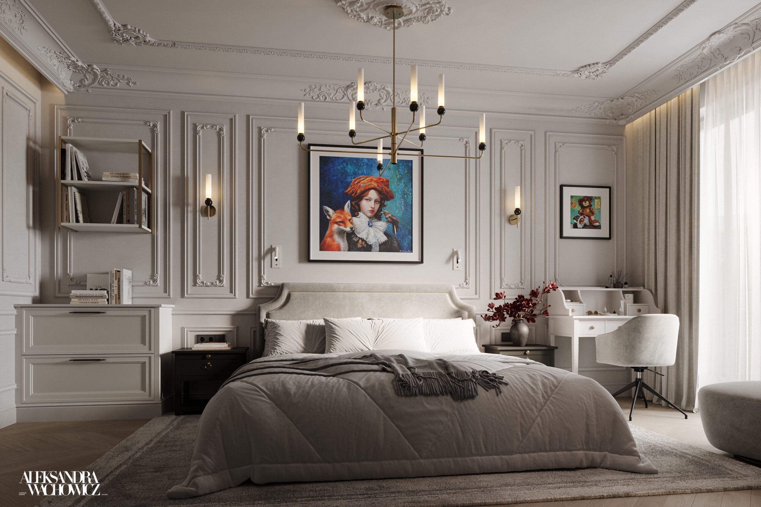 aleksandra_wachowicz_interiors_2