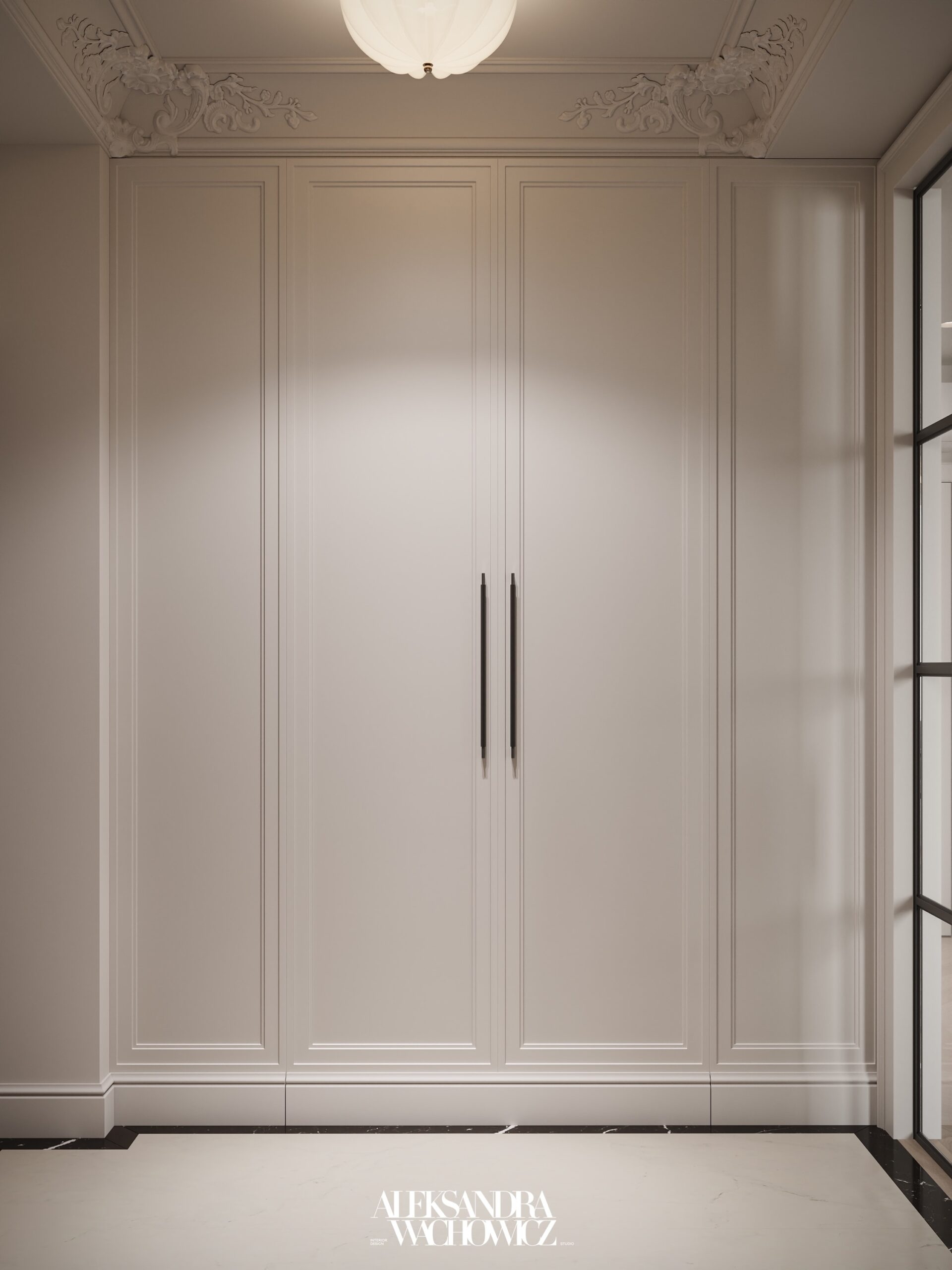 aleksandra_wachowicz_interiors_2