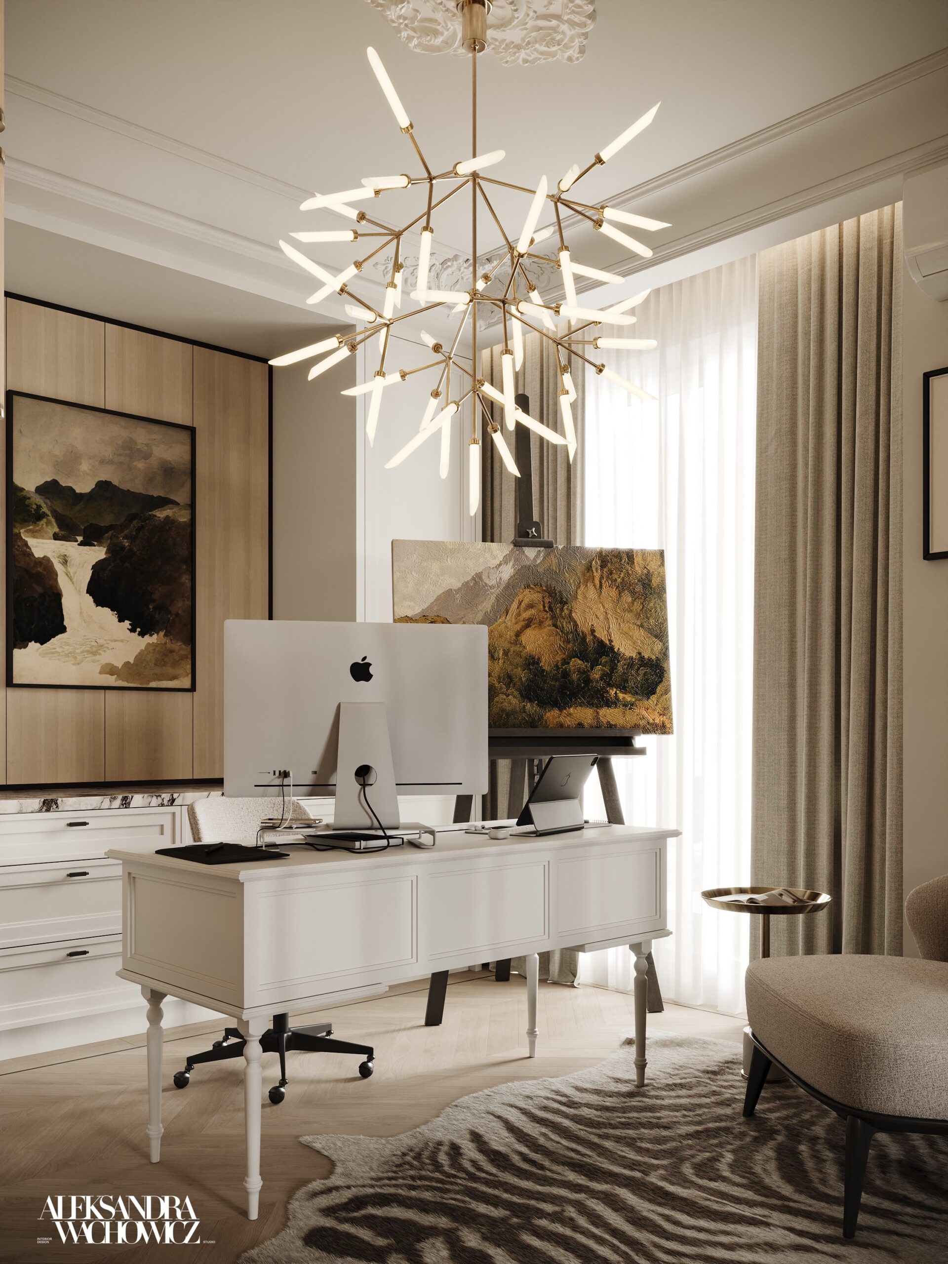 aleksandra_wachowicz_interiors_2