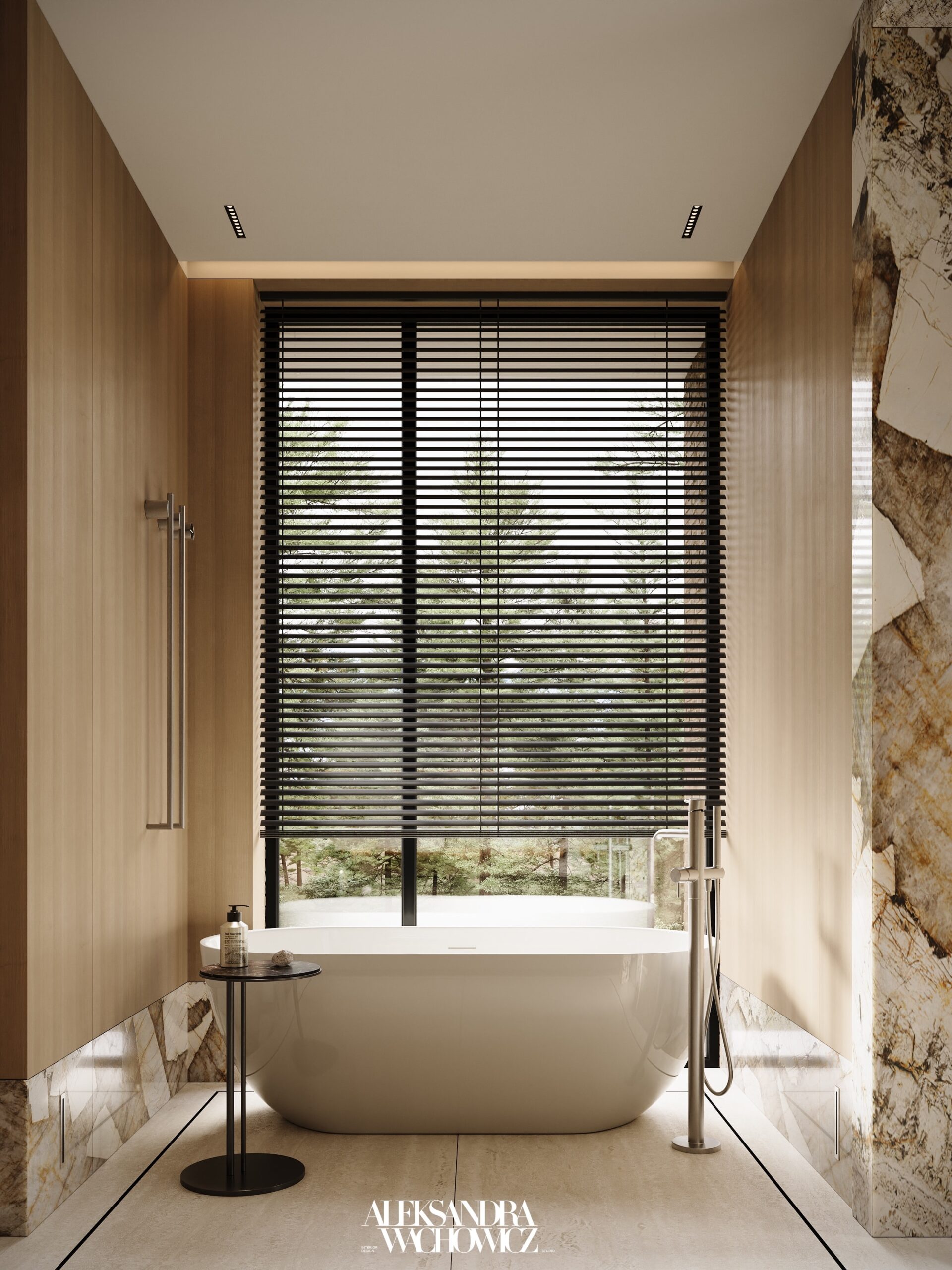 aleksandra_wachowicz_interiors_2