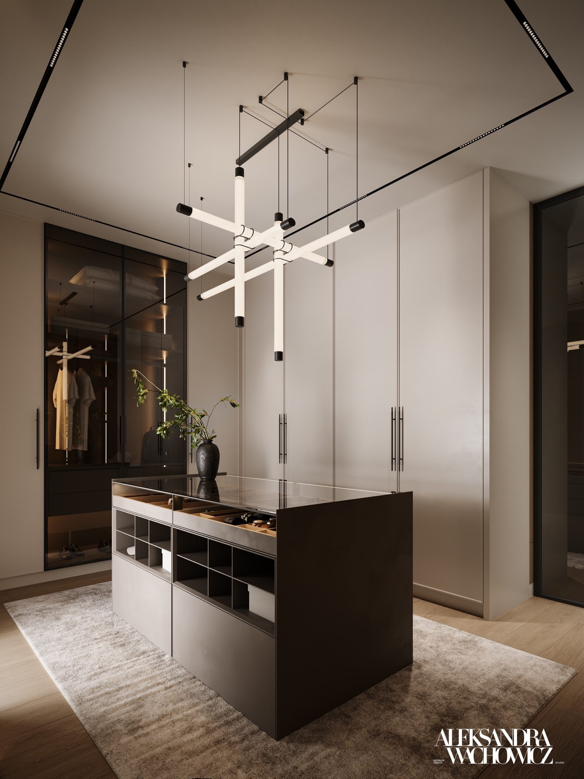 aleksandra_wachowicz_interiors_2