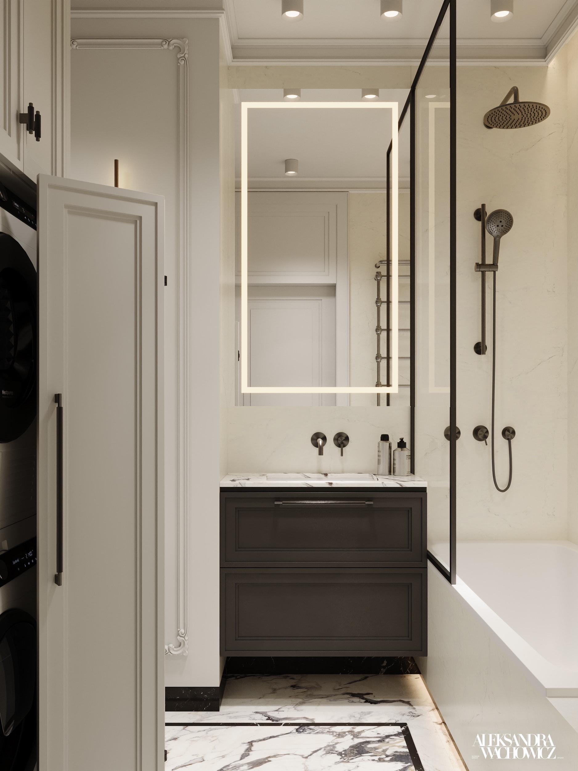 aleksandra_wachowicz_interiors_2
