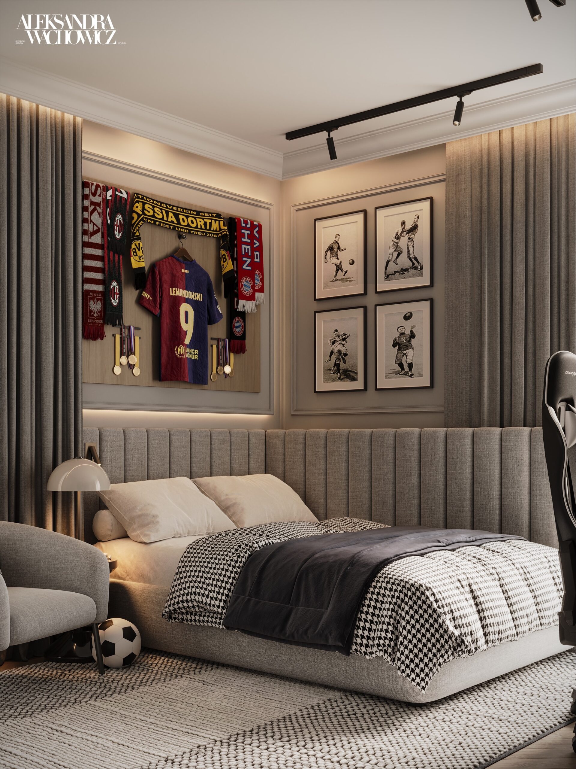 aleksandra_wachowicz_interiors_2