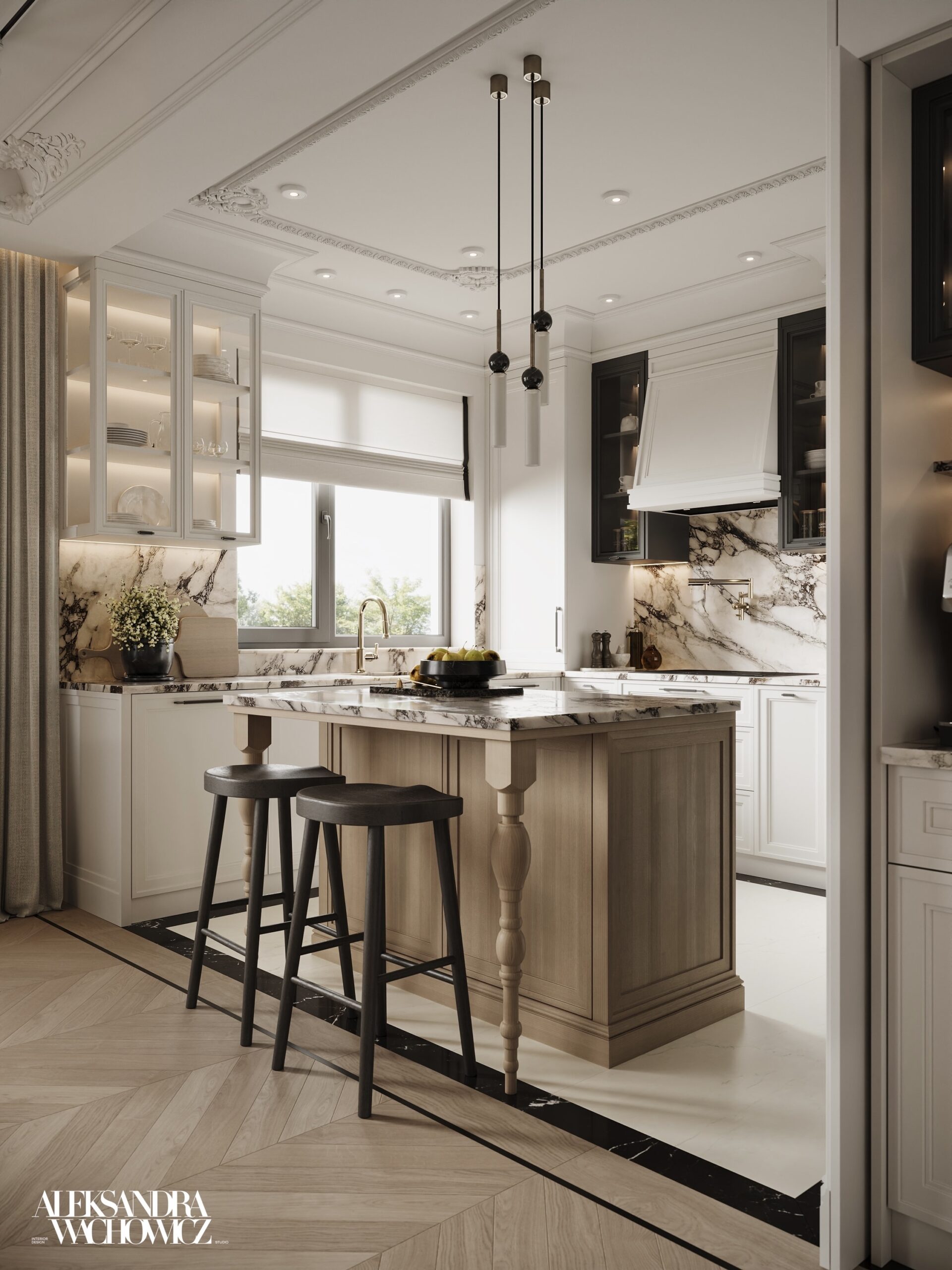 aleksandra_wachowicz_interiors_2
