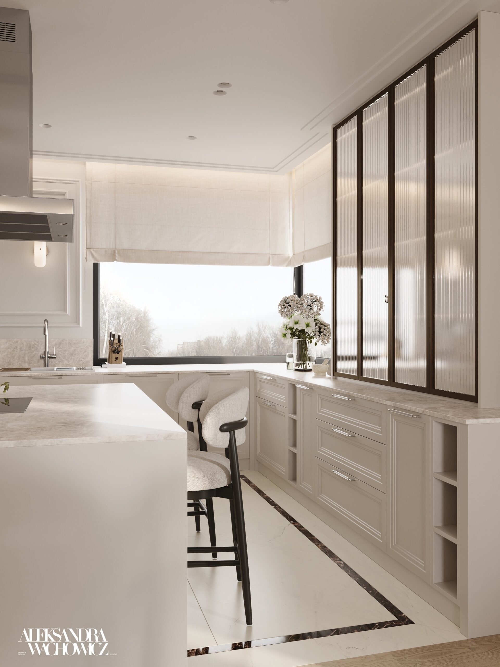 aleksandra_wachowicz_interiors_20