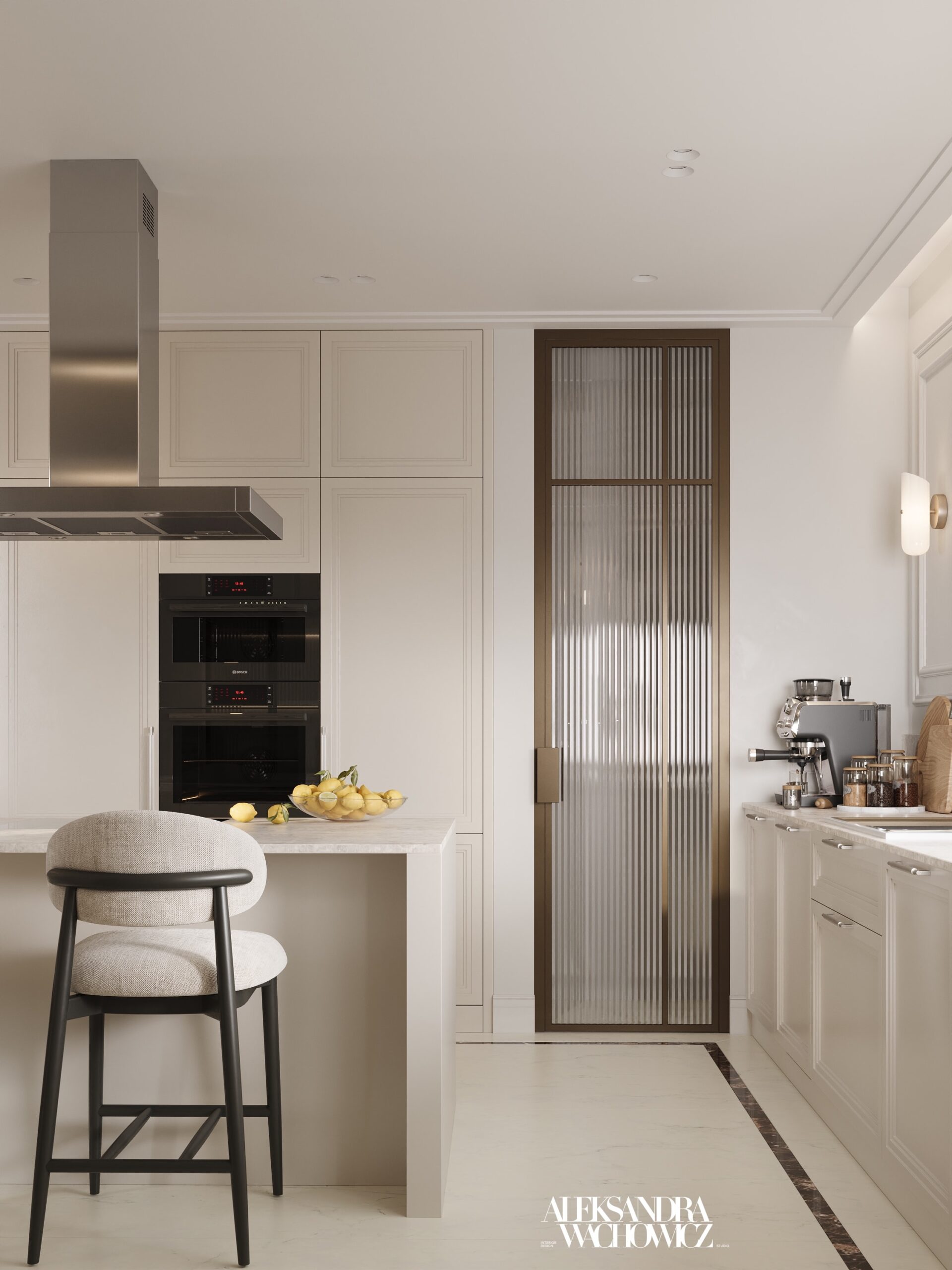aleksandra_wachowicz_interiors_21