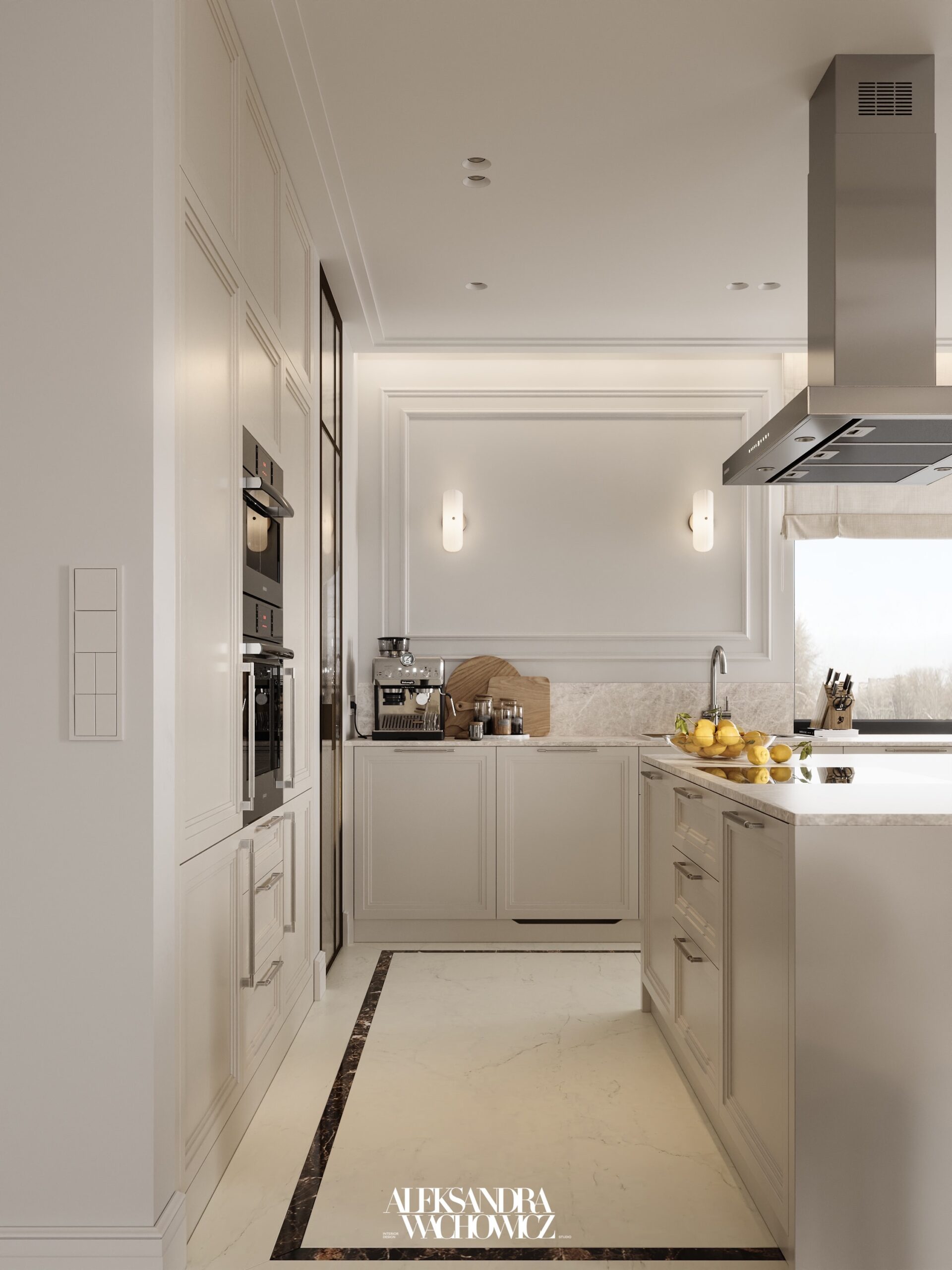 aleksandra_wachowicz_interiors_22