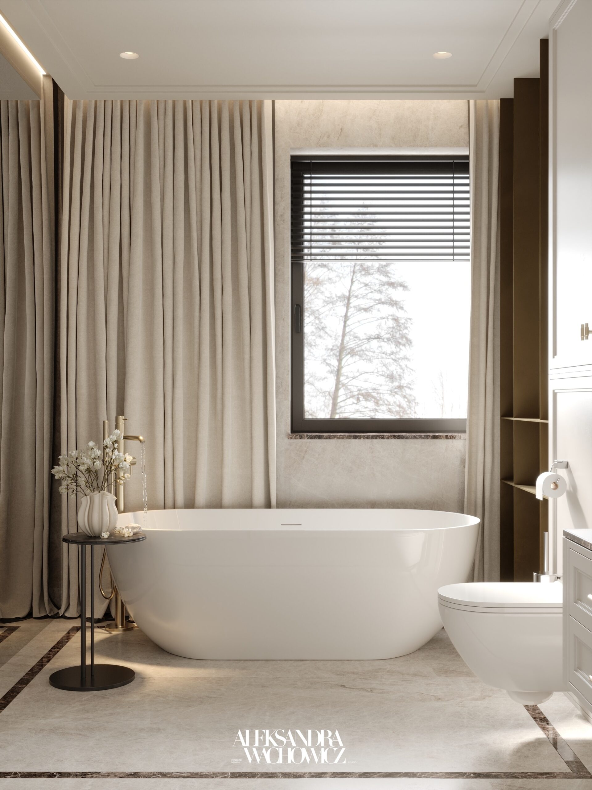 aleksandra_wachowicz_interiors_23
