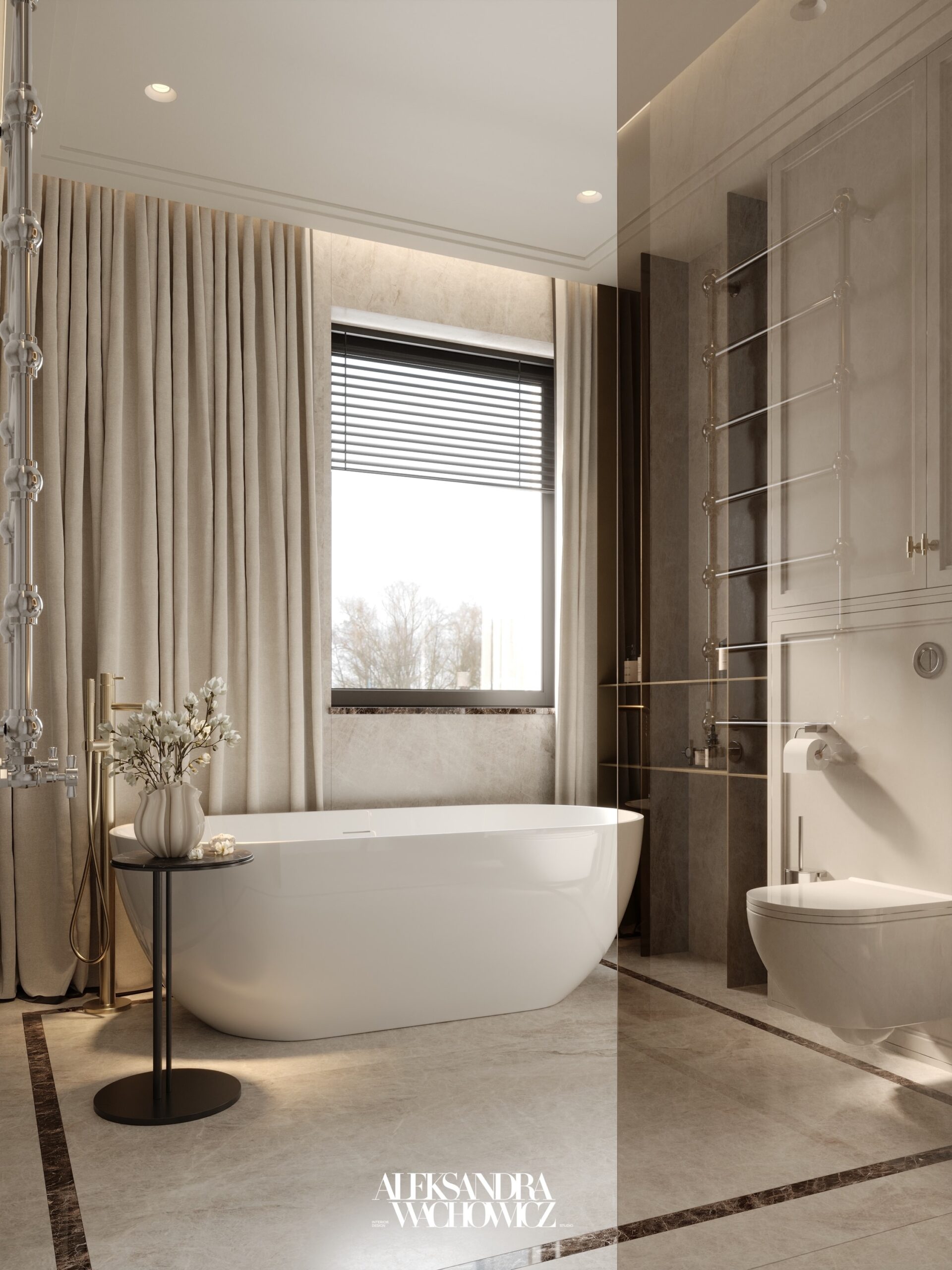 aleksandra_wachowicz_interiors_24