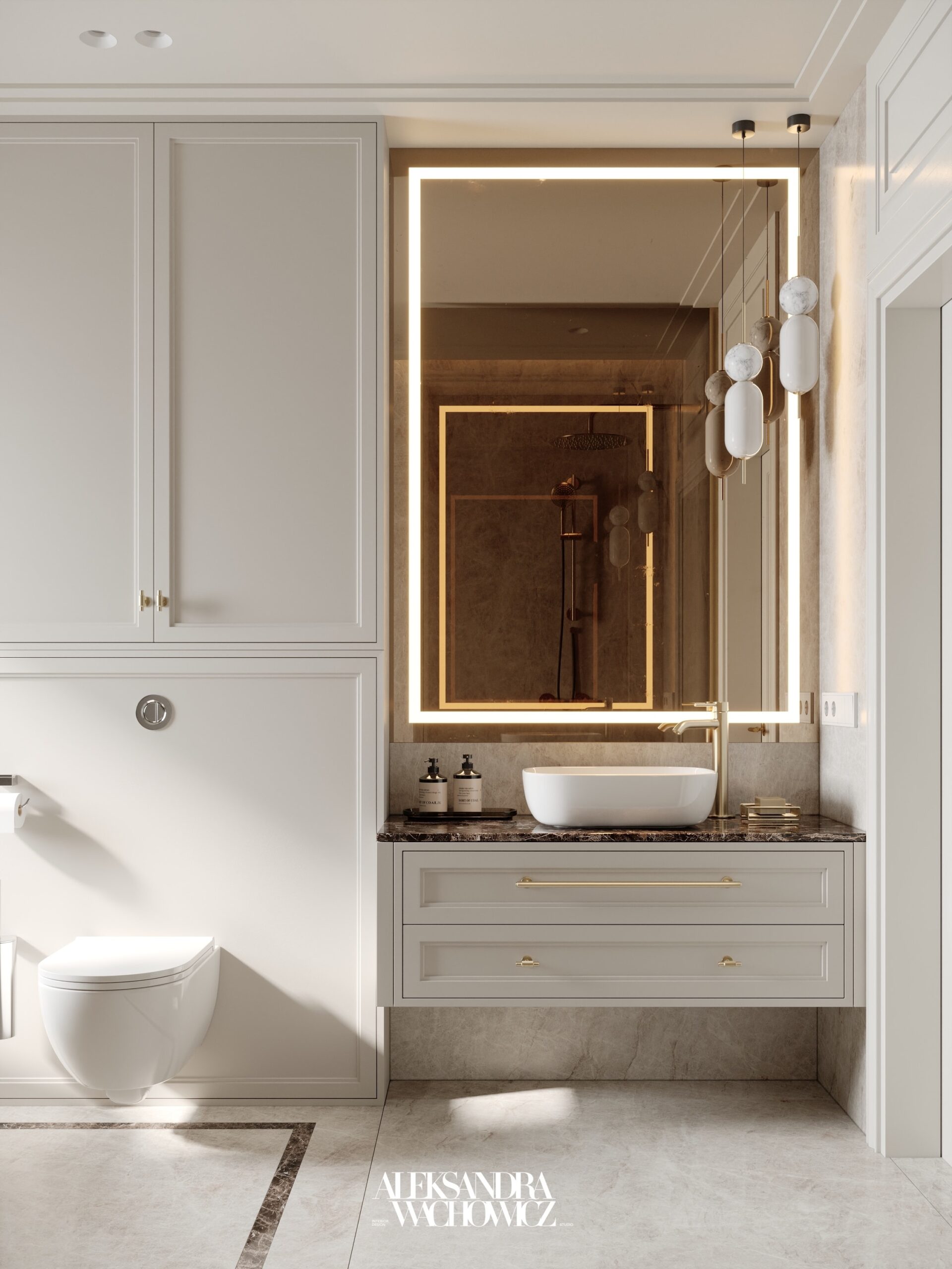 aleksandra_wachowicz_interiors_25