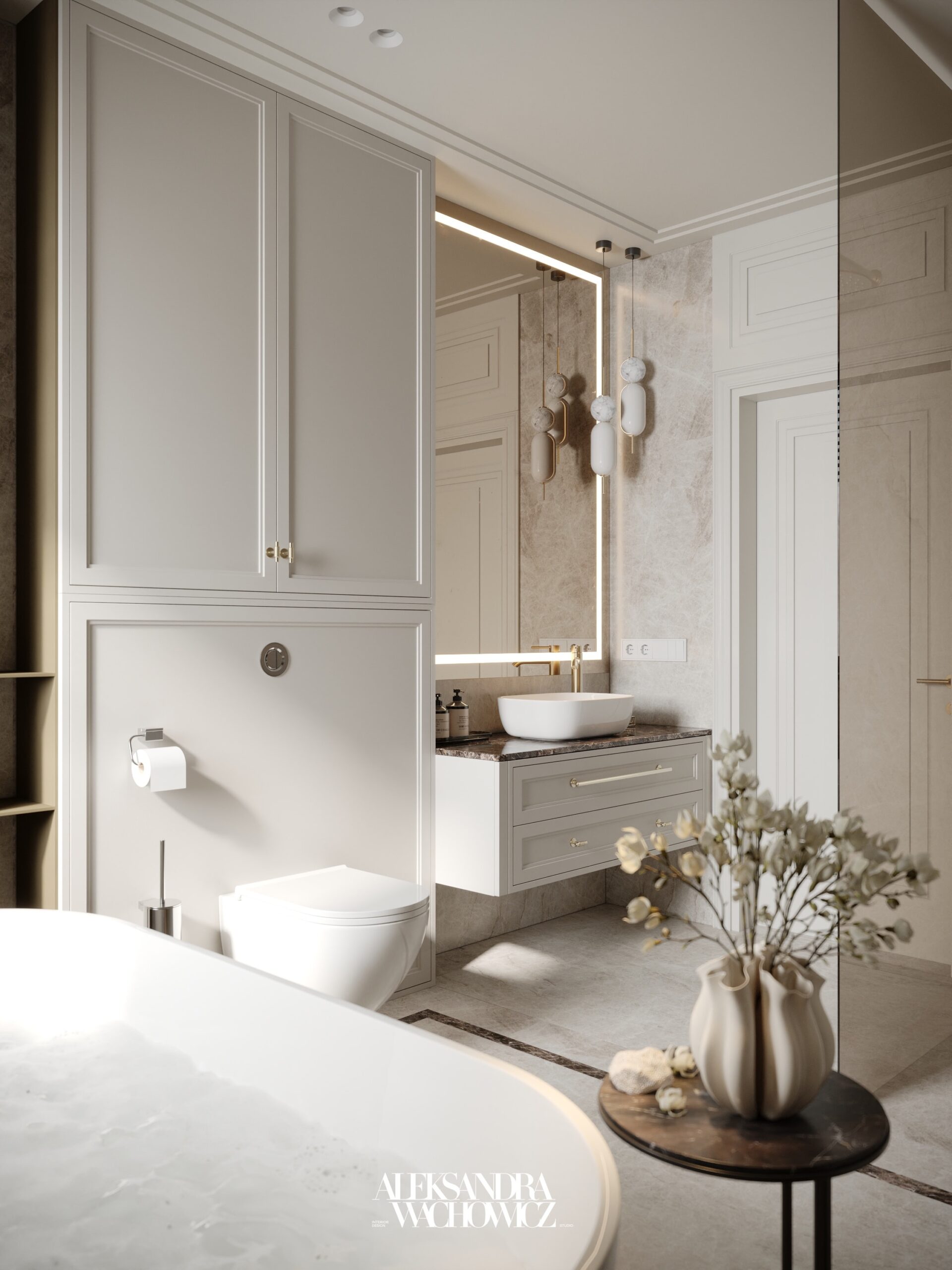 aleksandra_wachowicz_interiors_26