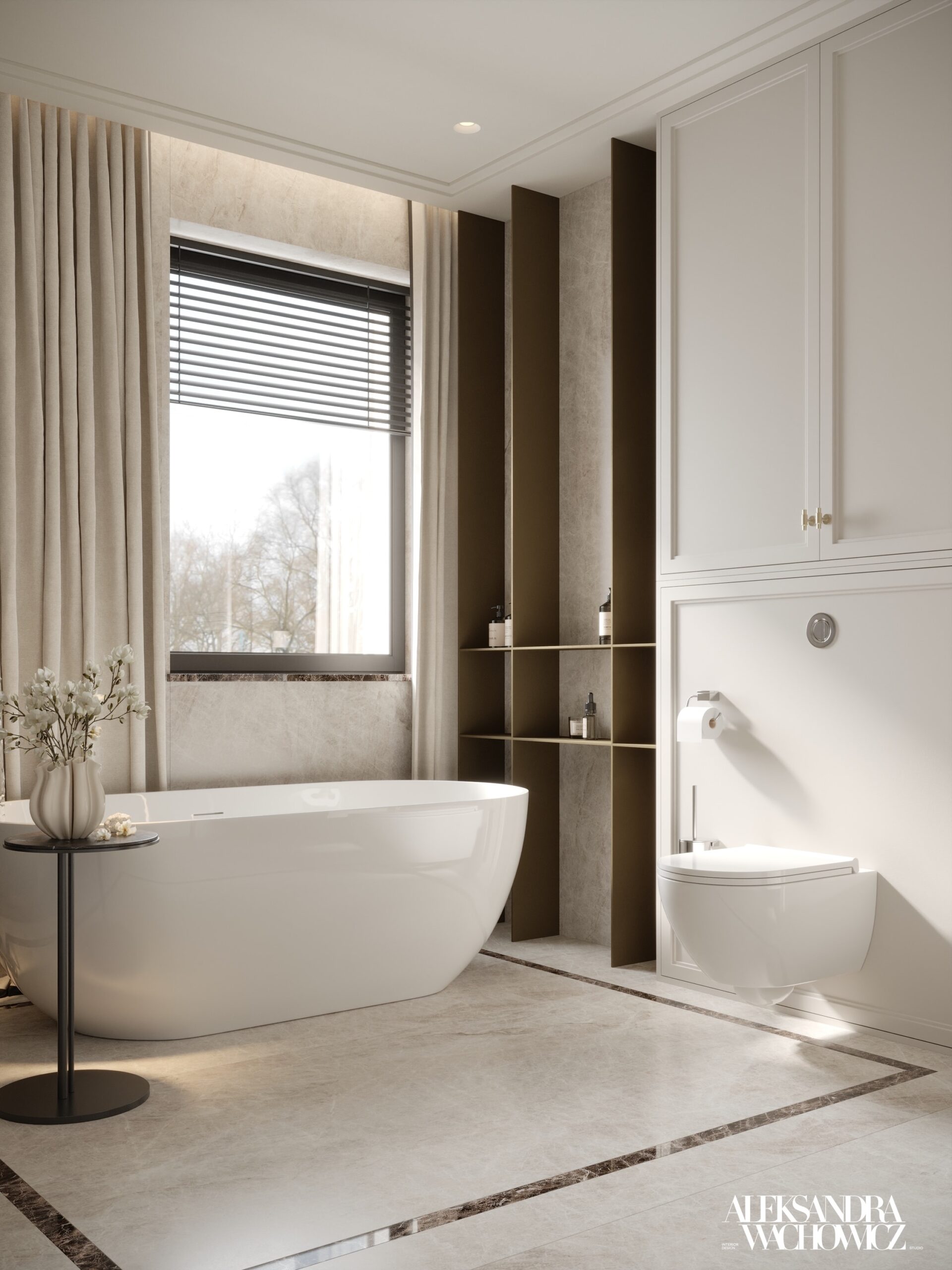 aleksandra_wachowicz_interiors_27
