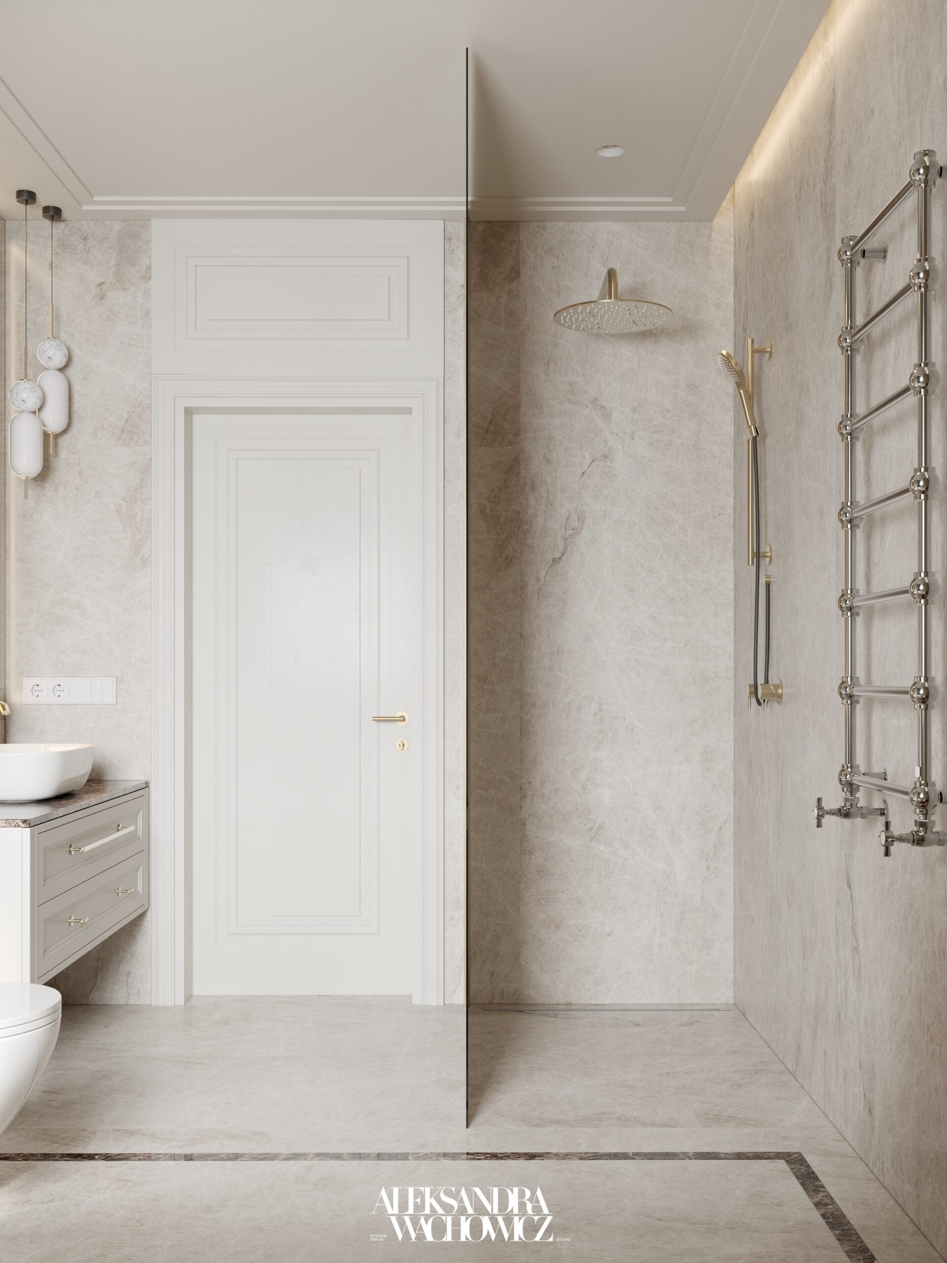 aleksandra_wachowicz_interiors_28