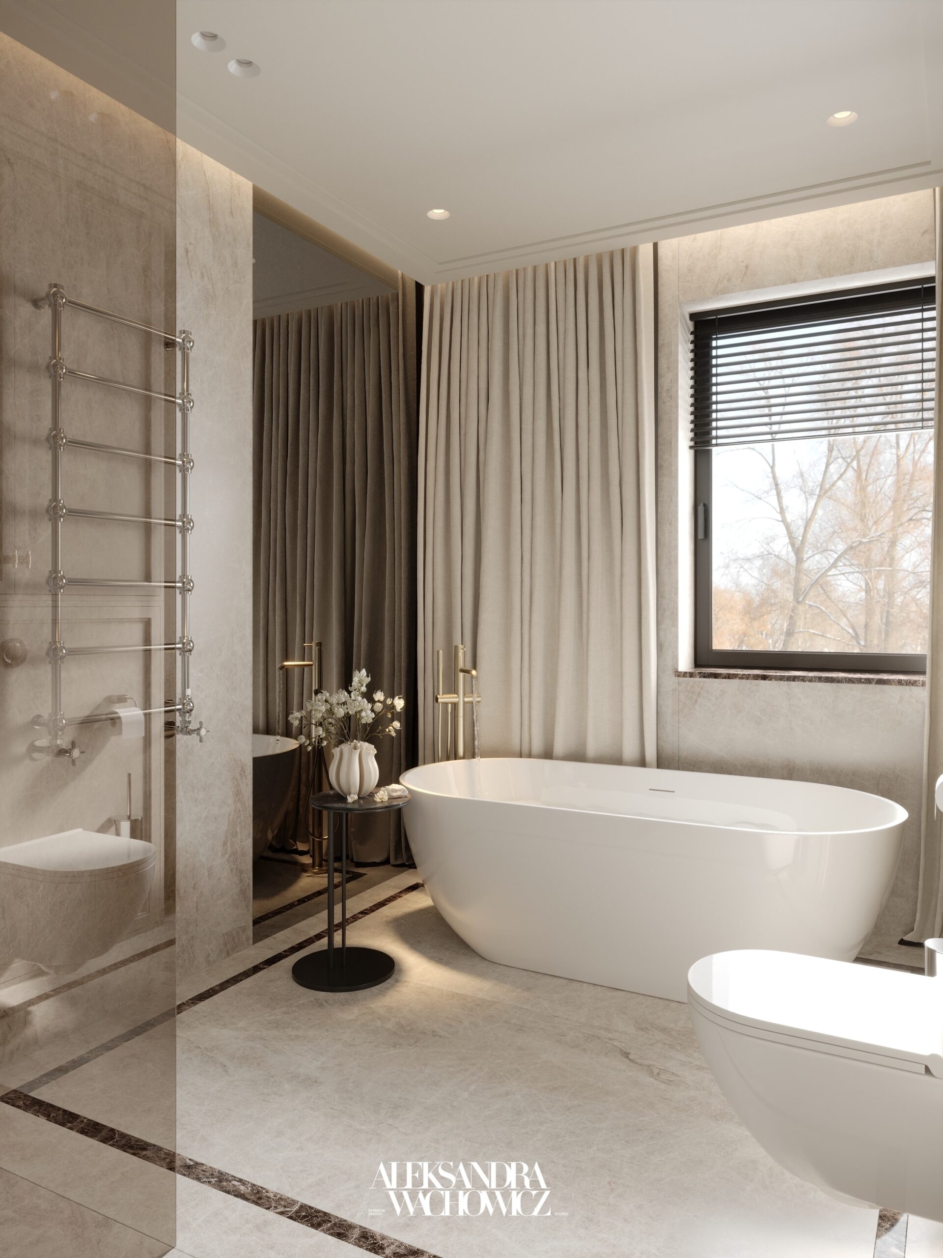 aleksandra_wachowicz_interiors_29