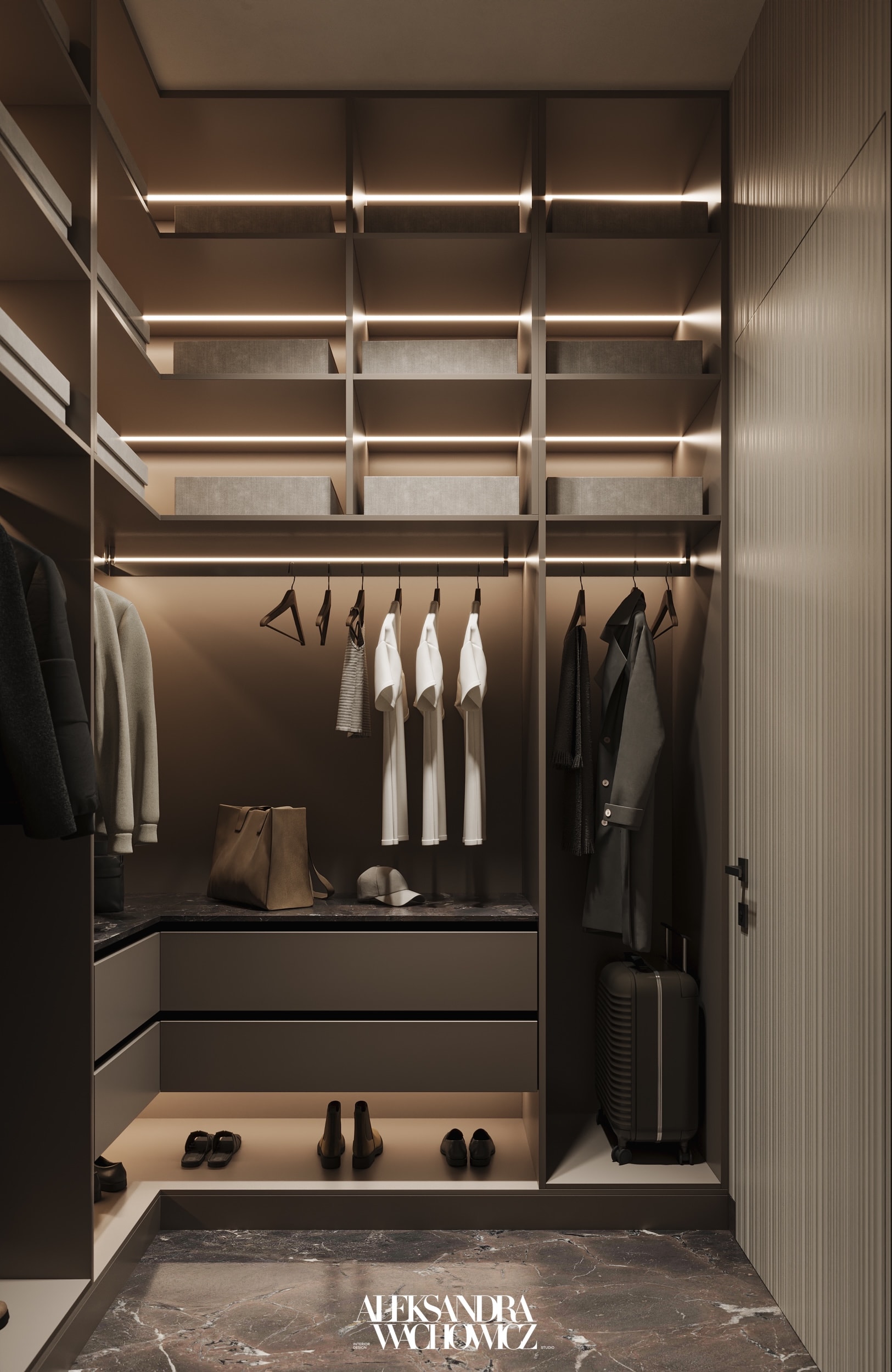 aleksandra_wachowicz_interiors_3