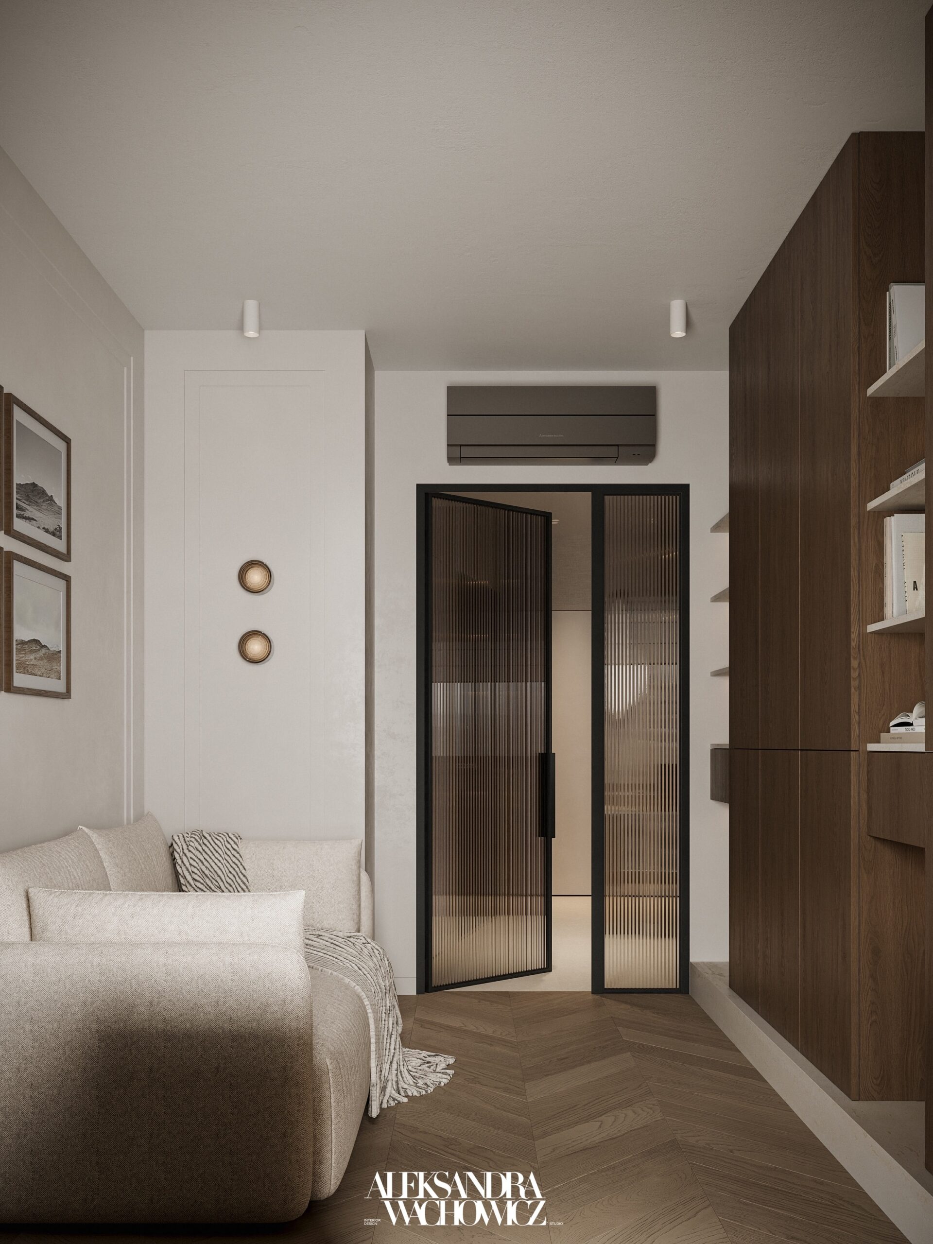 aleksandra_wachowicz_interiors_3