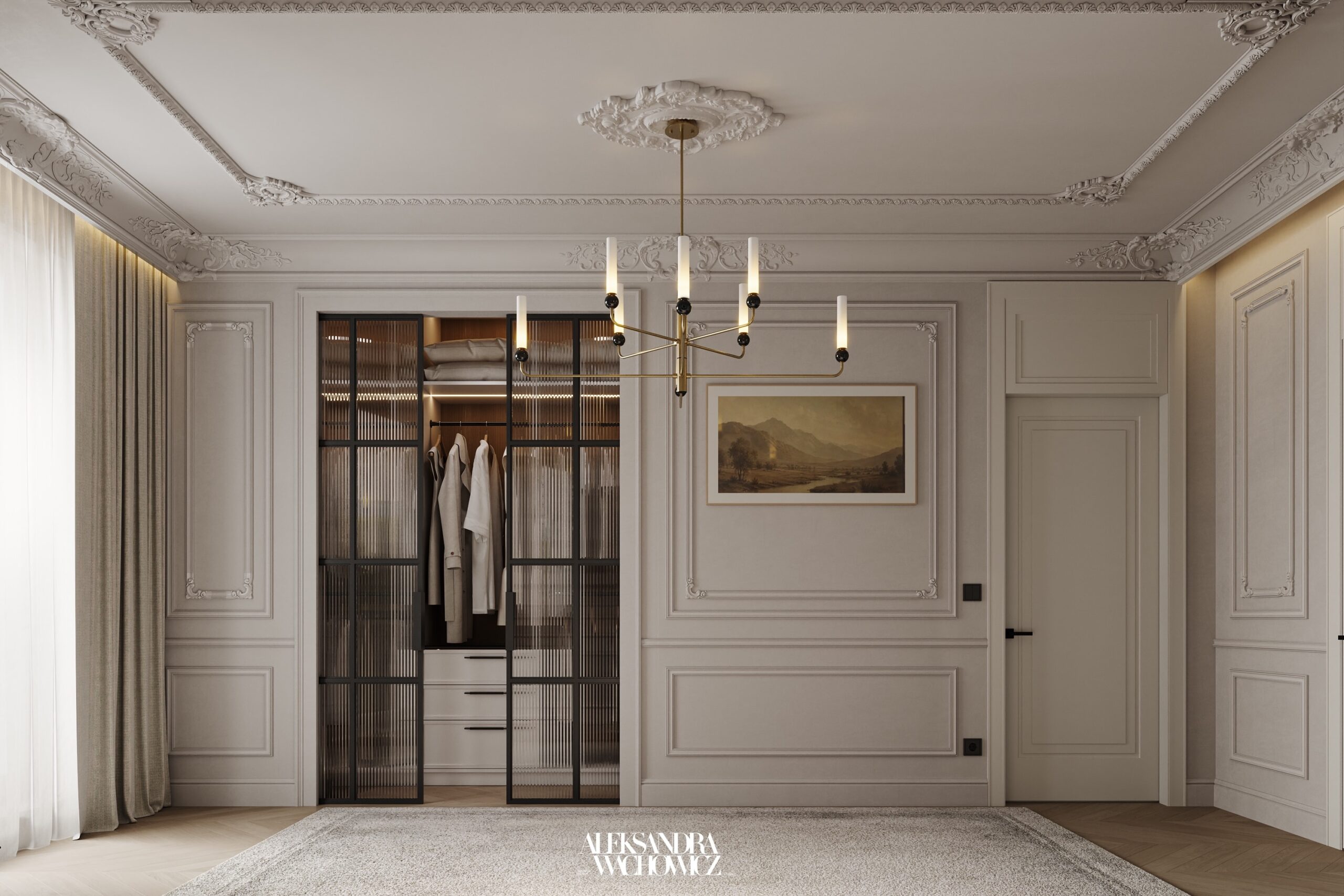 aleksandra_wachowicz_interiors_3
