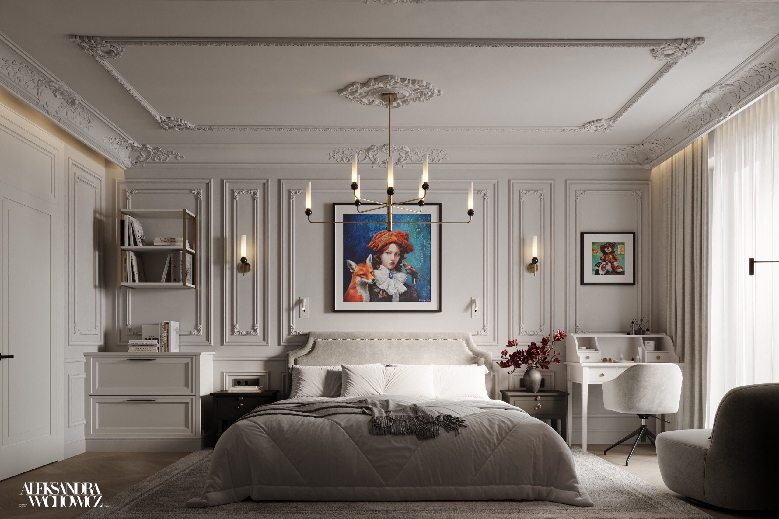 aleksandra_wachowicz_interiors_3