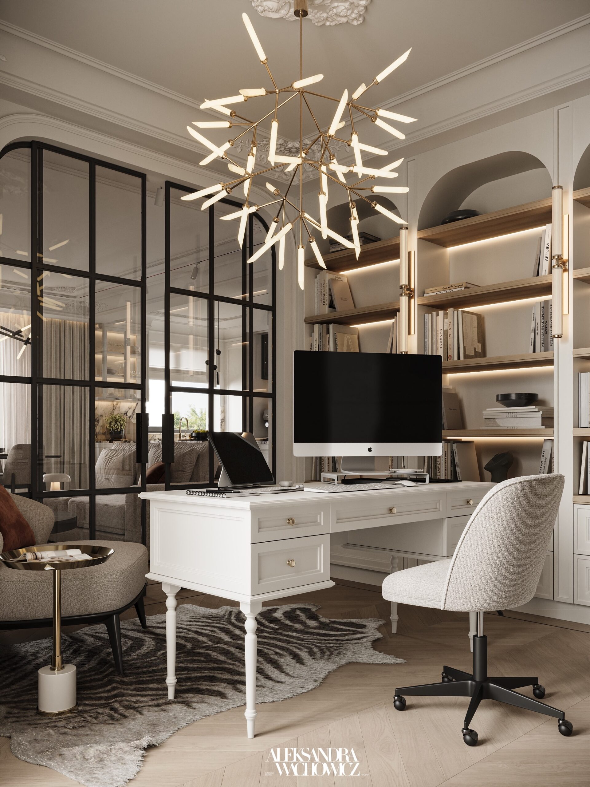 aleksandra_wachowicz_interiors_3