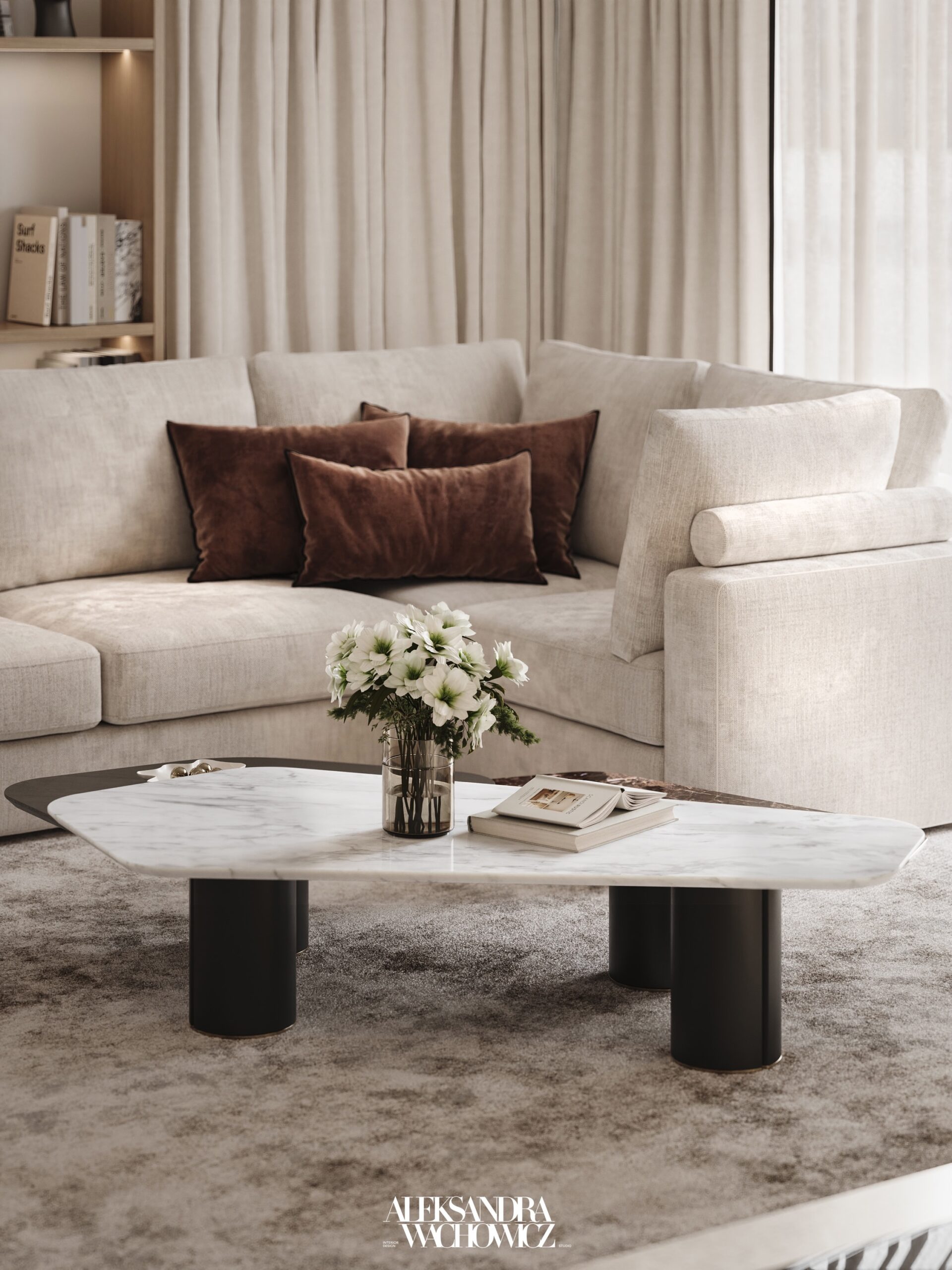 aleksandra_wachowicz_interiors_3