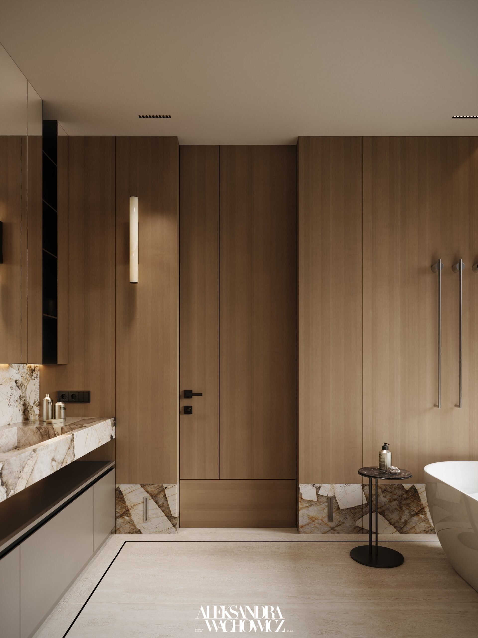 aleksandra_wachowicz_interiors_3