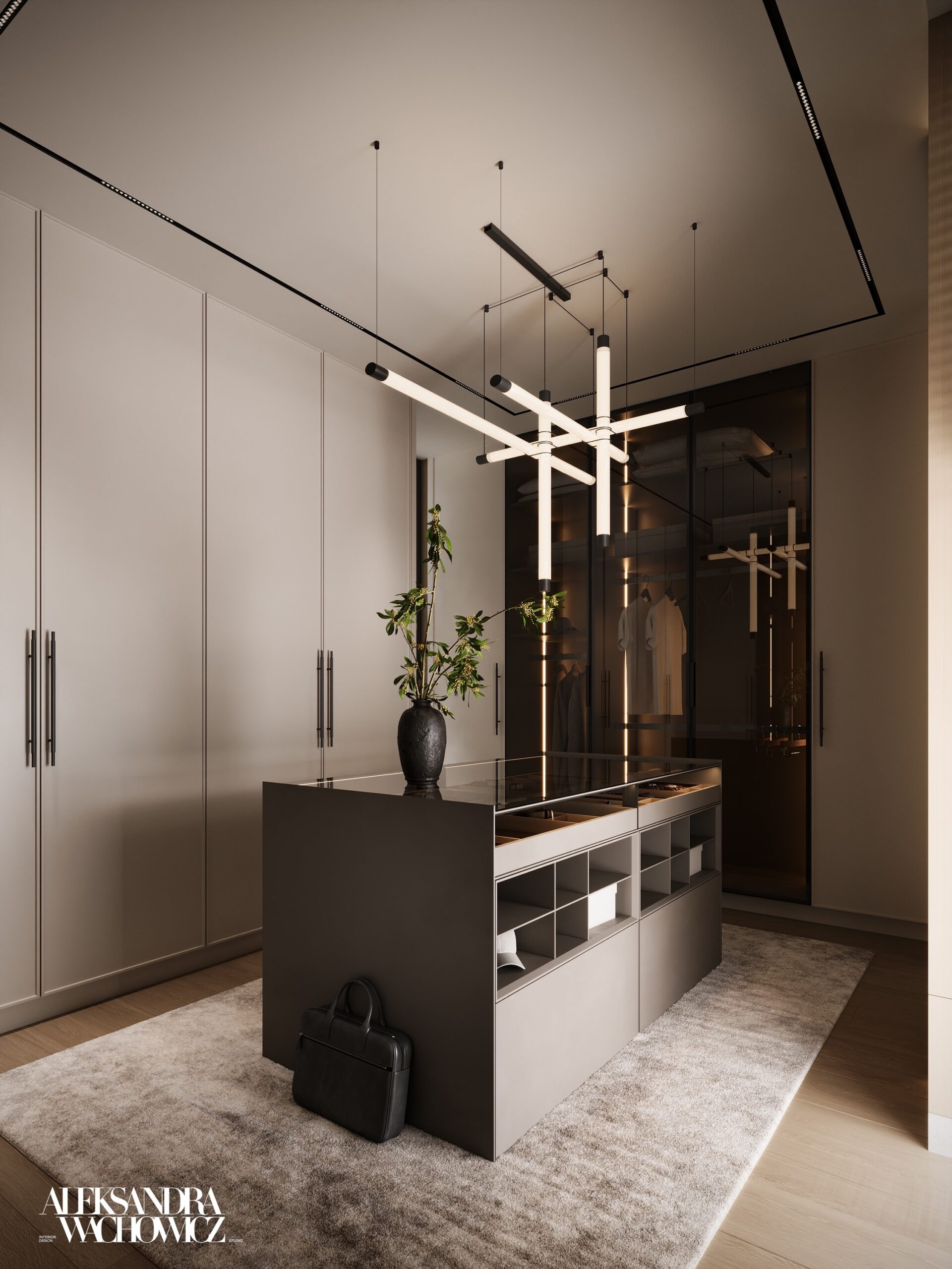 aleksandra_wachowicz_interiors_3