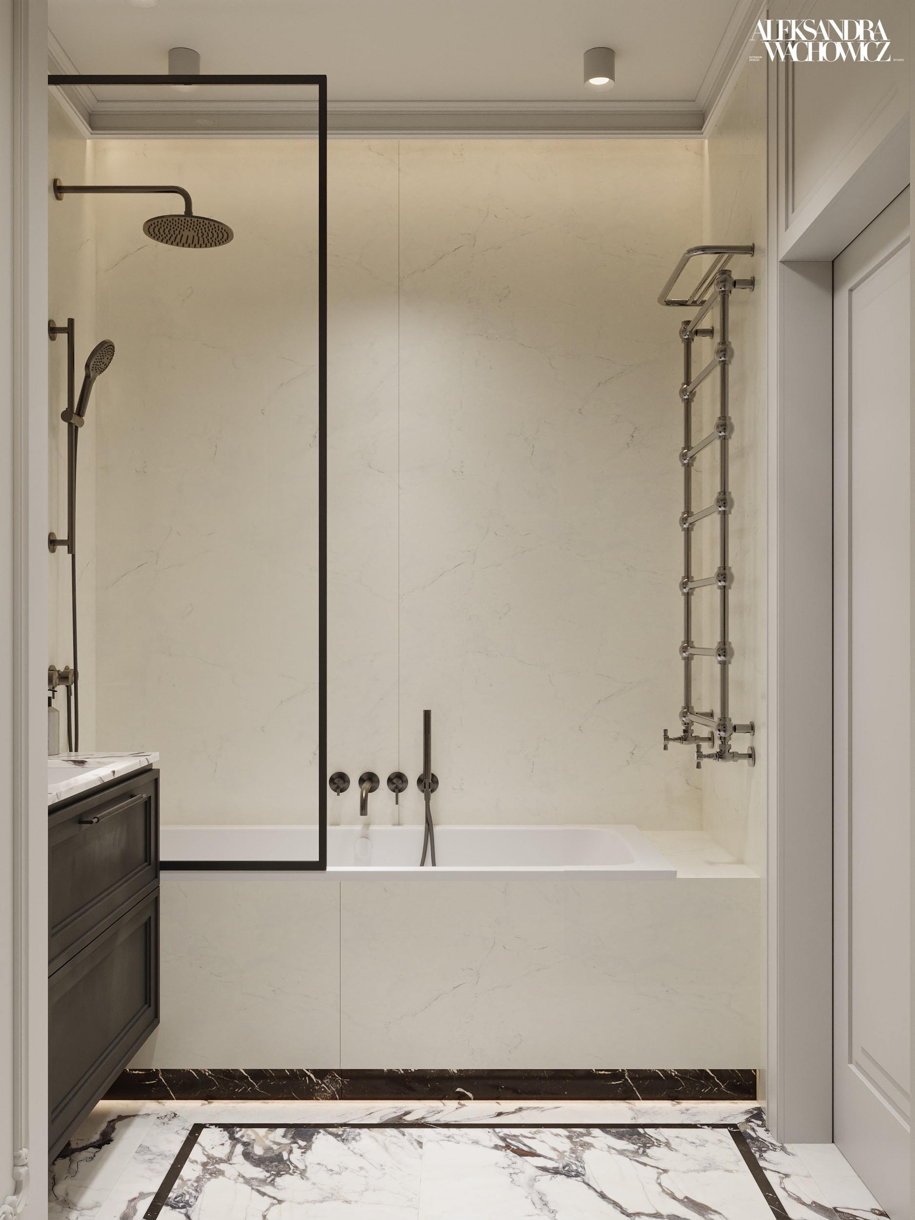 aleksandra_wachowicz_interiors_3