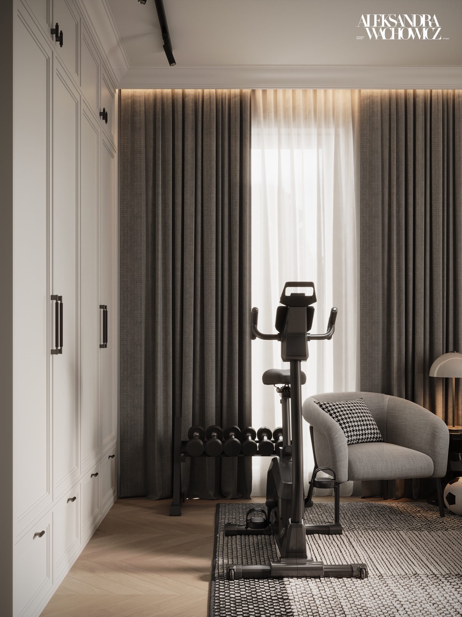 aleksandra_wachowicz_interiors_3