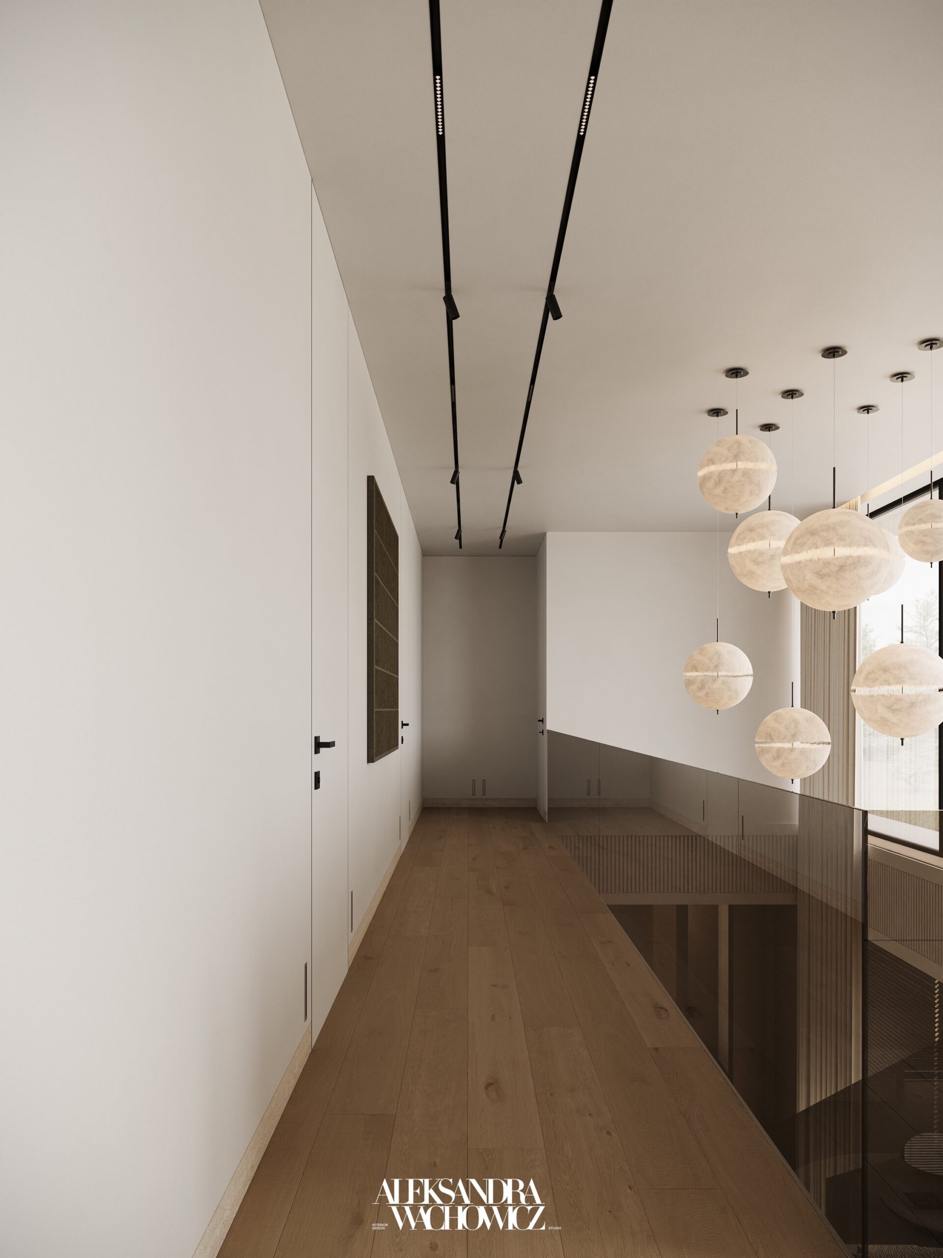 aleksandra_wachowicz_interiors_3