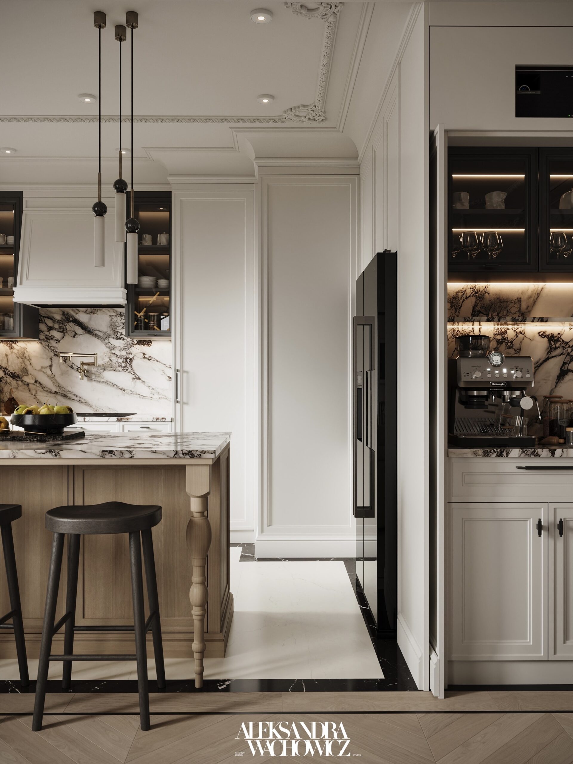 aleksandra_wachowicz_interiors_3