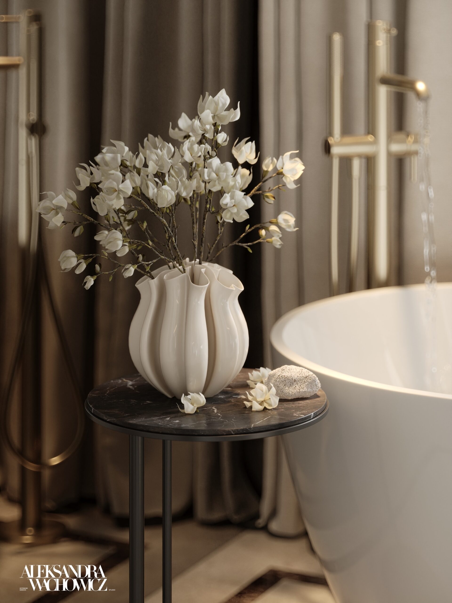 aleksandra_wachowicz_interiors_30