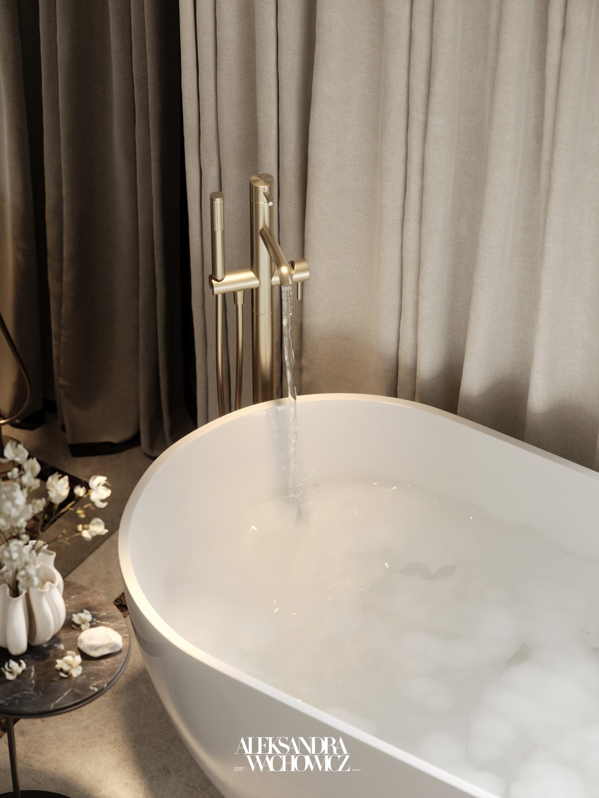 aleksandra_wachowicz_interiors_31
