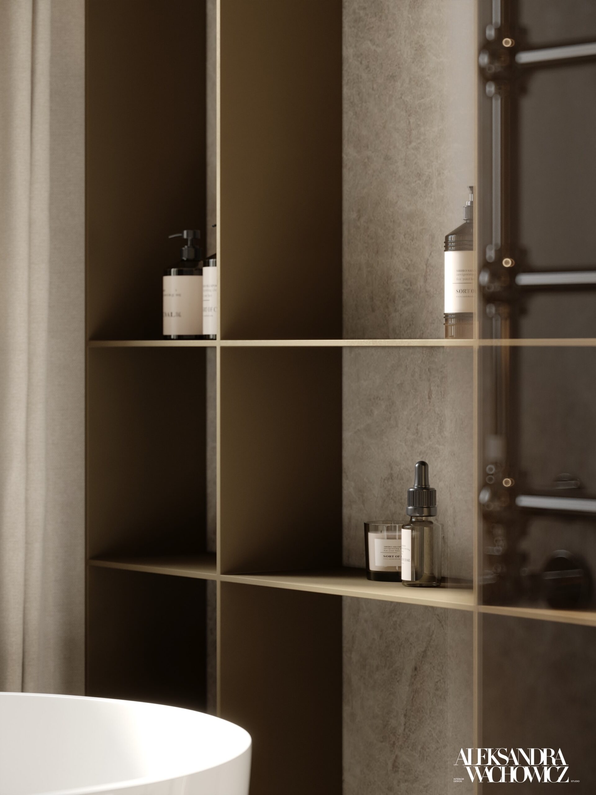 aleksandra_wachowicz_interiors_32