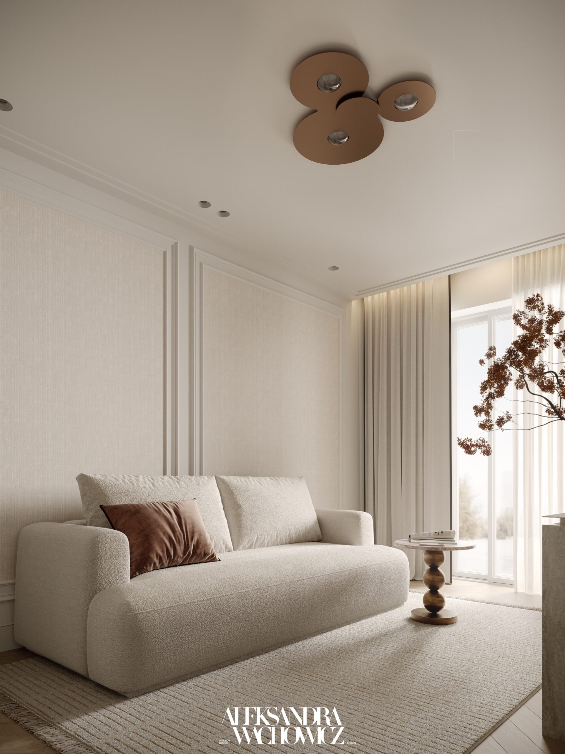 aleksandra_wachowicz_interiors_33