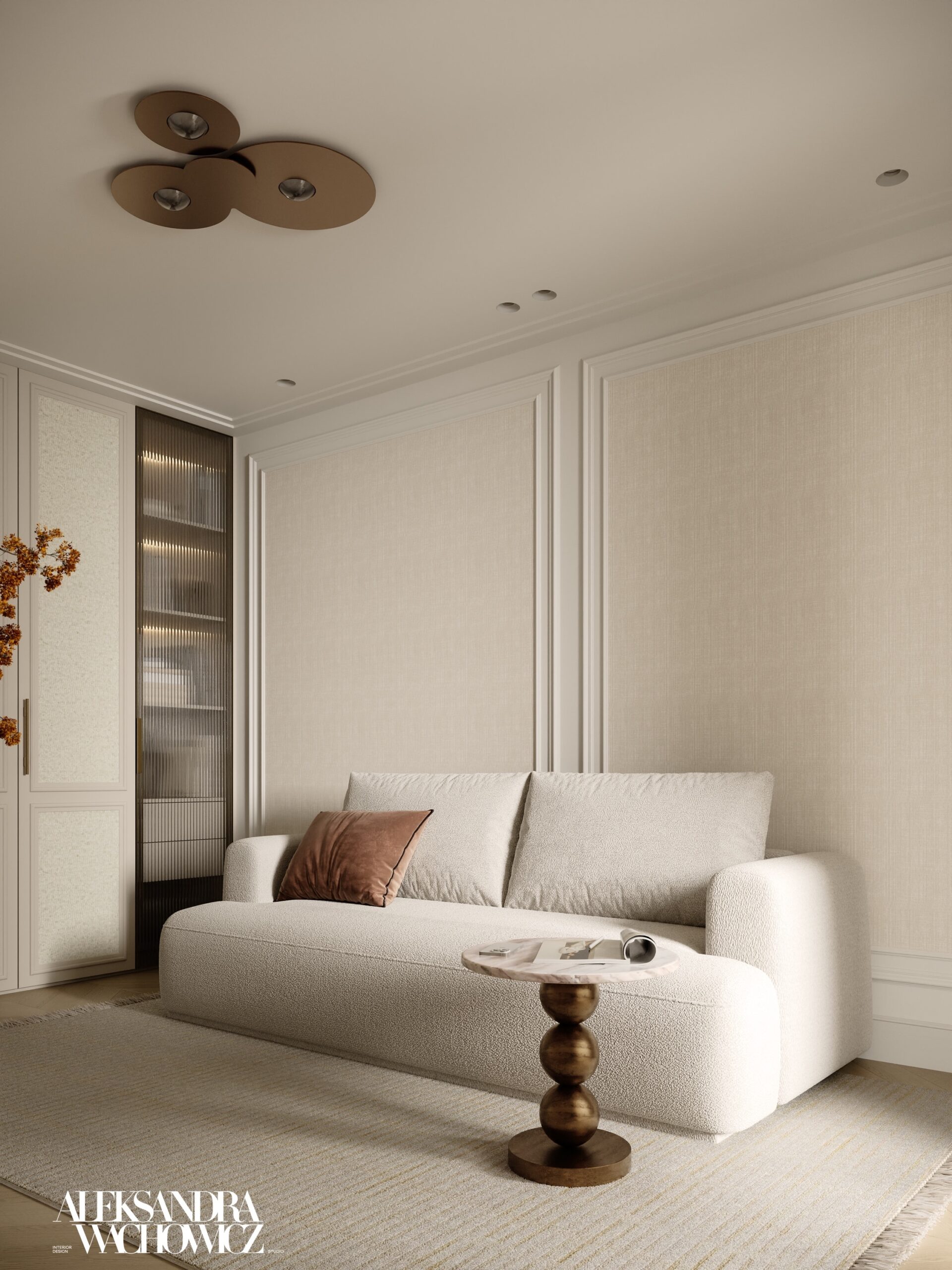 aleksandra_wachowicz_interiors_34