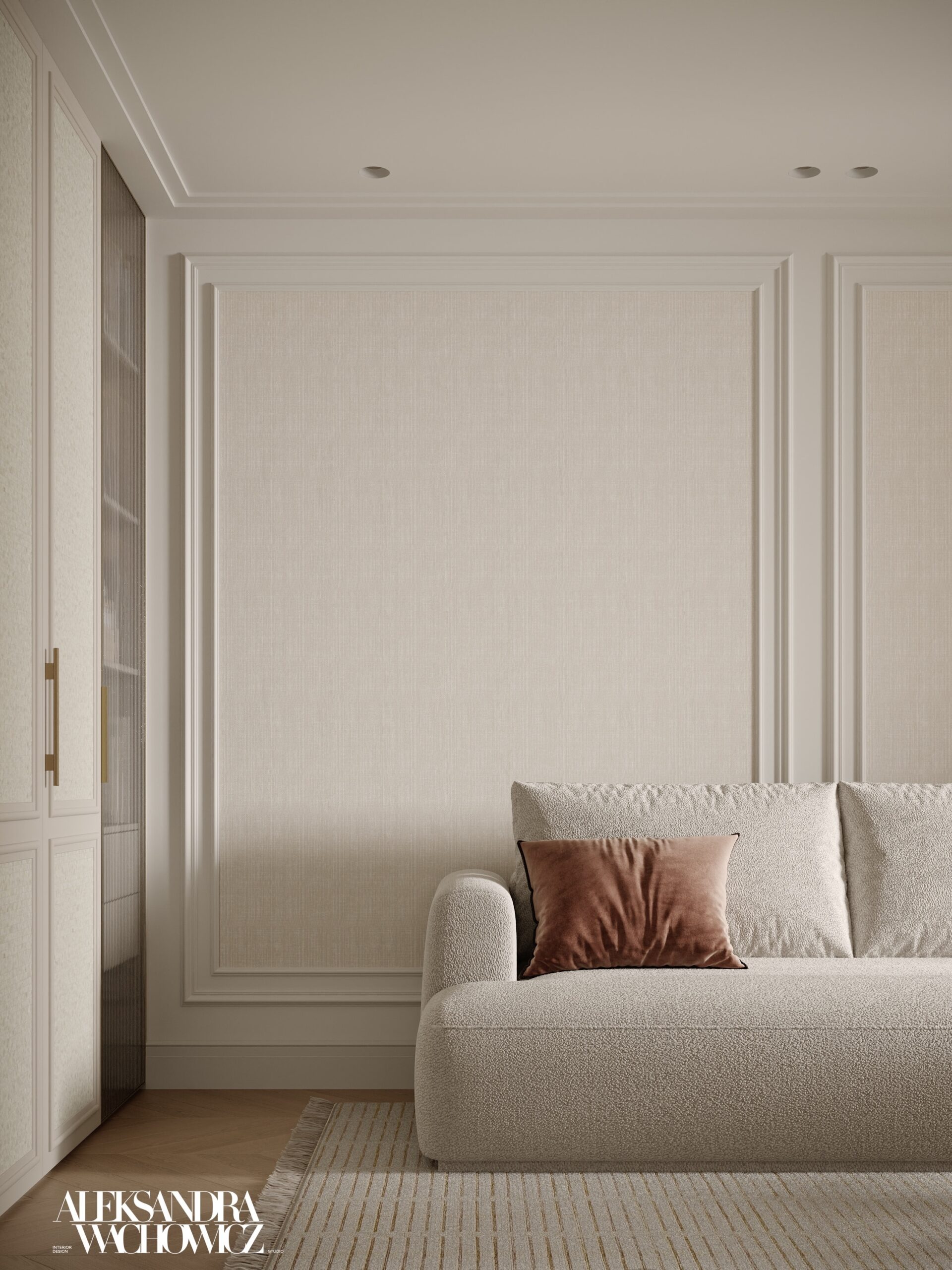 aleksandra_wachowicz_interiors_35