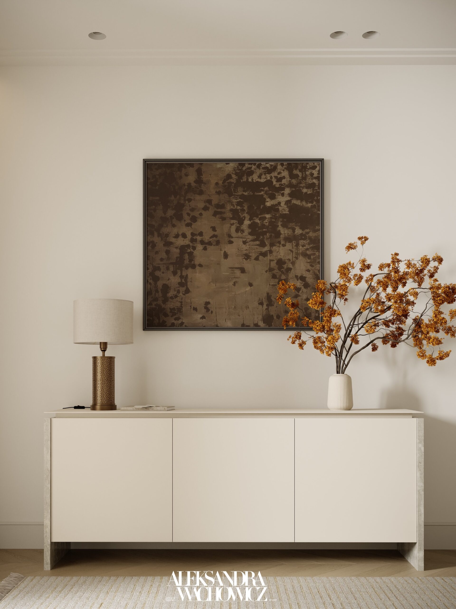 aleksandra_wachowicz_interiors_36