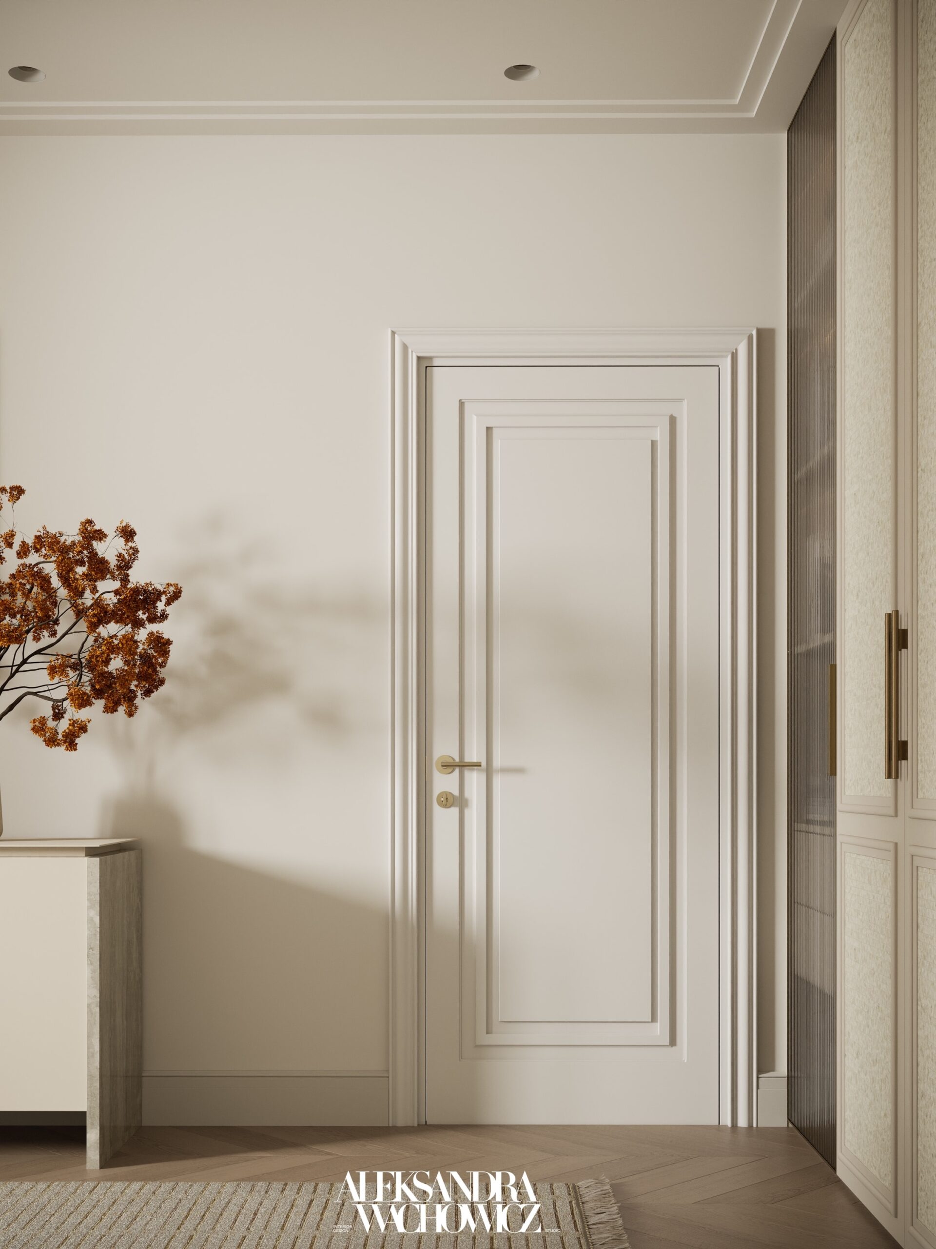 aleksandra_wachowicz_interiors_37