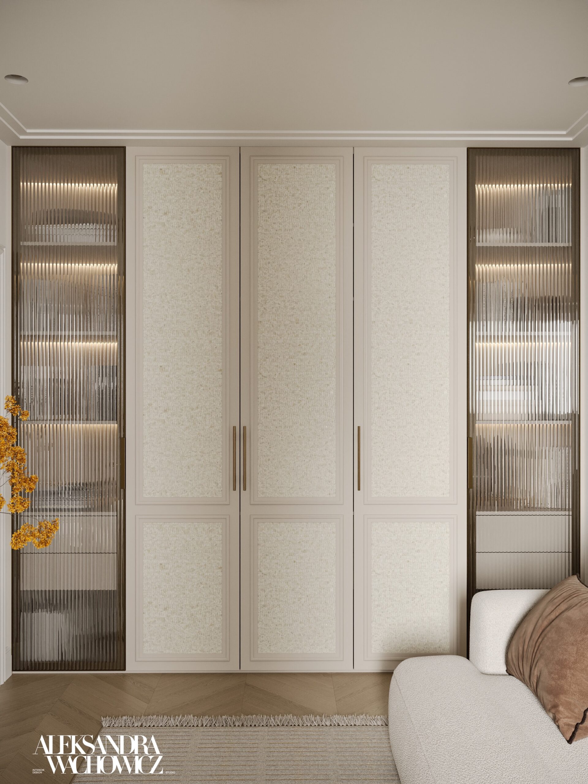 aleksandra_wachowicz_interiors_38