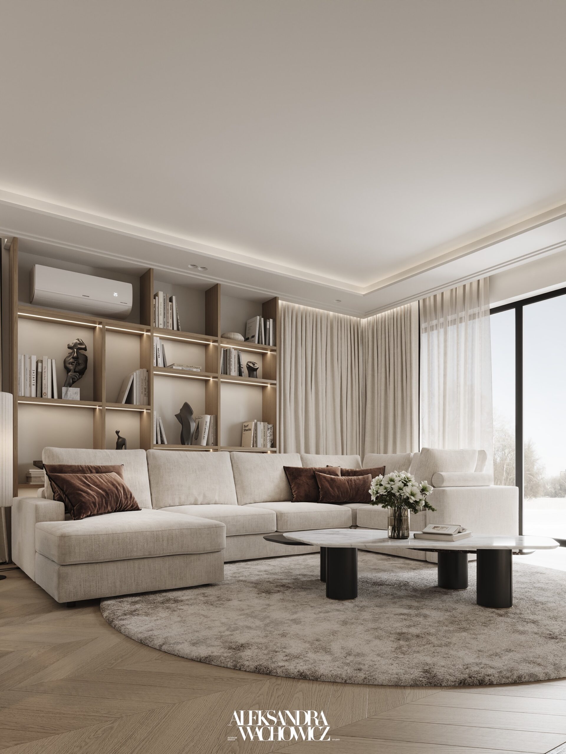 aleksandra_wachowicz_interiors_39