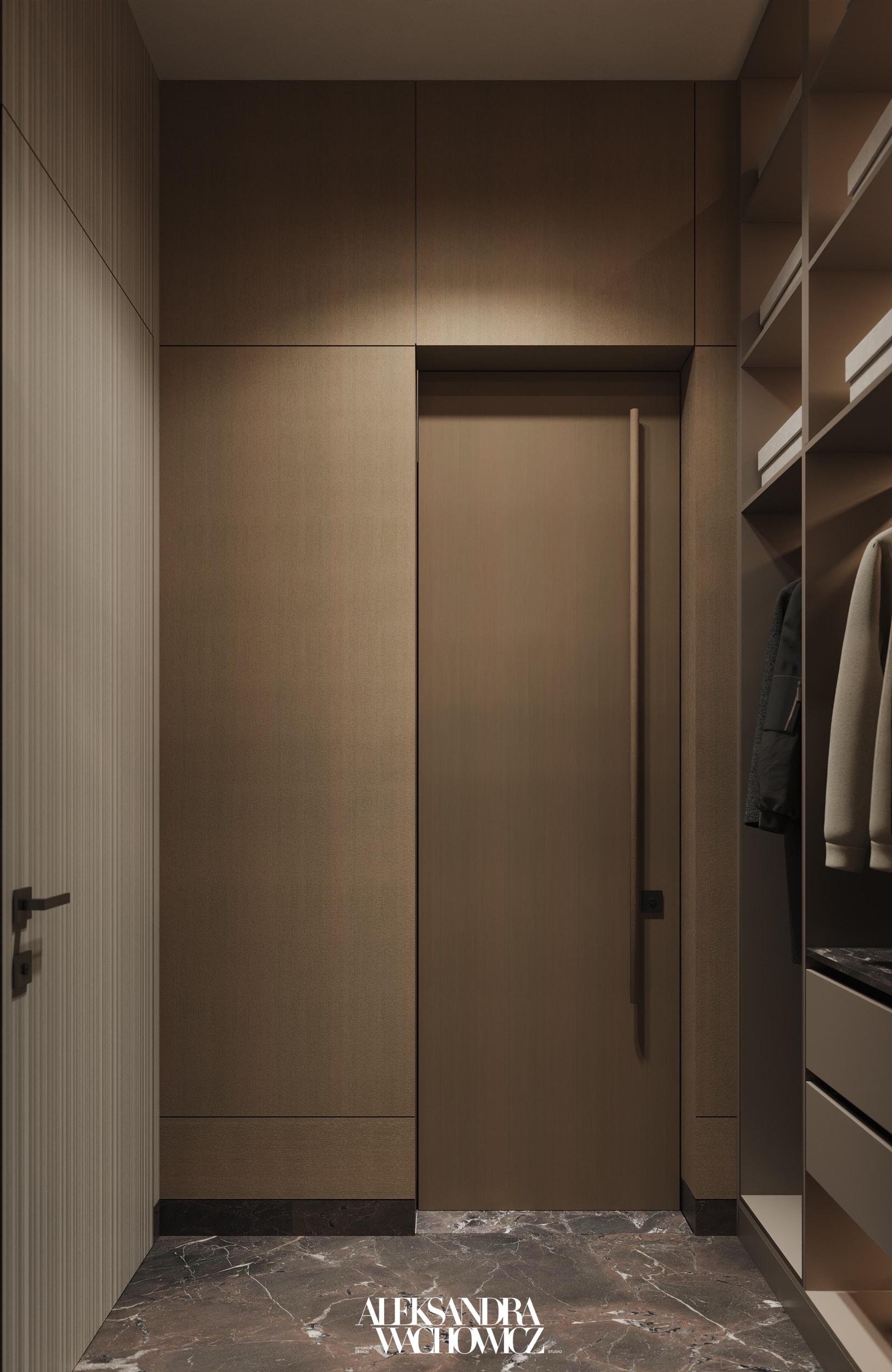 aleksandra_wachowicz_interiors_4