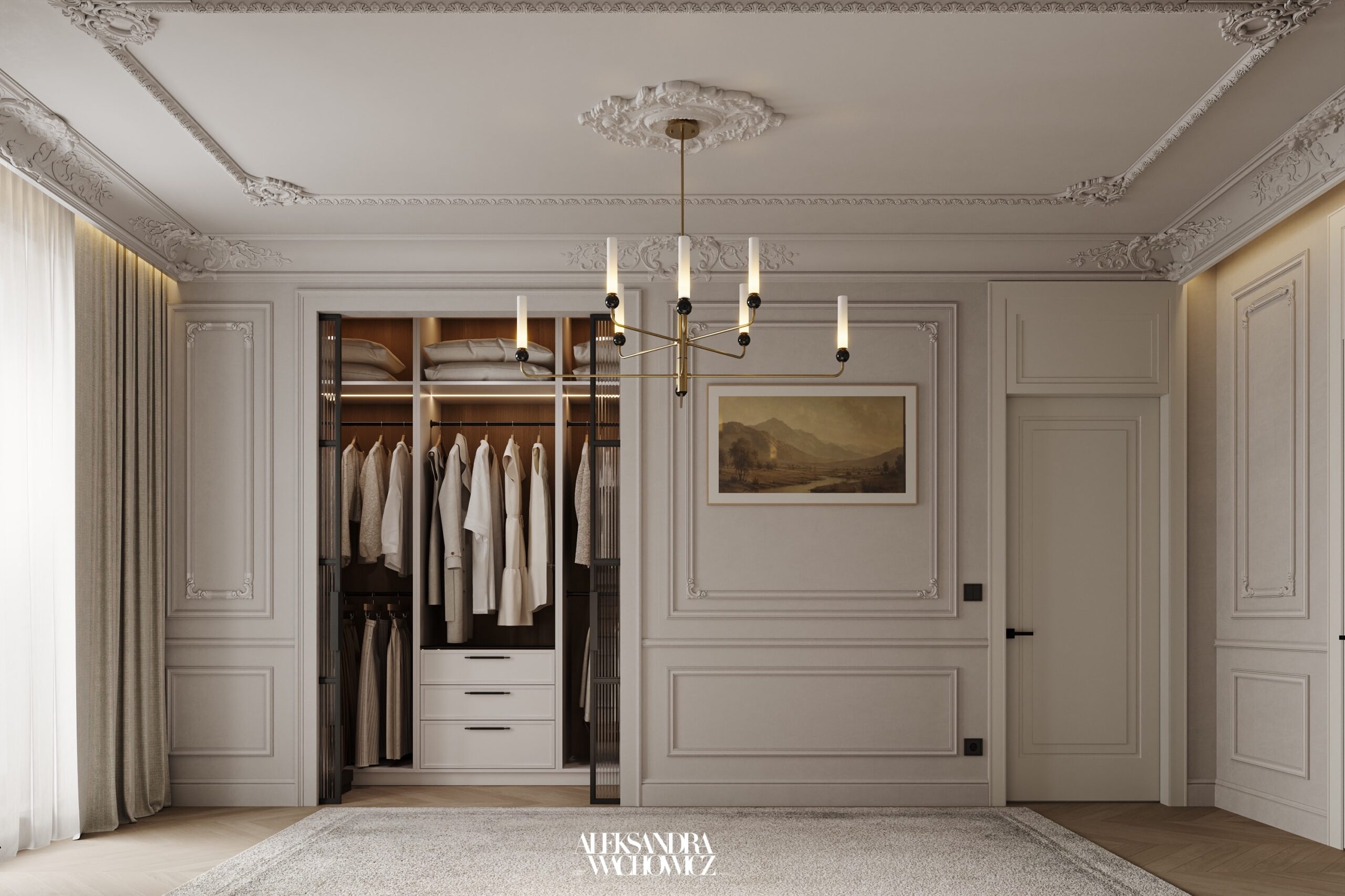 aleksandra_wachowicz_interiors_4