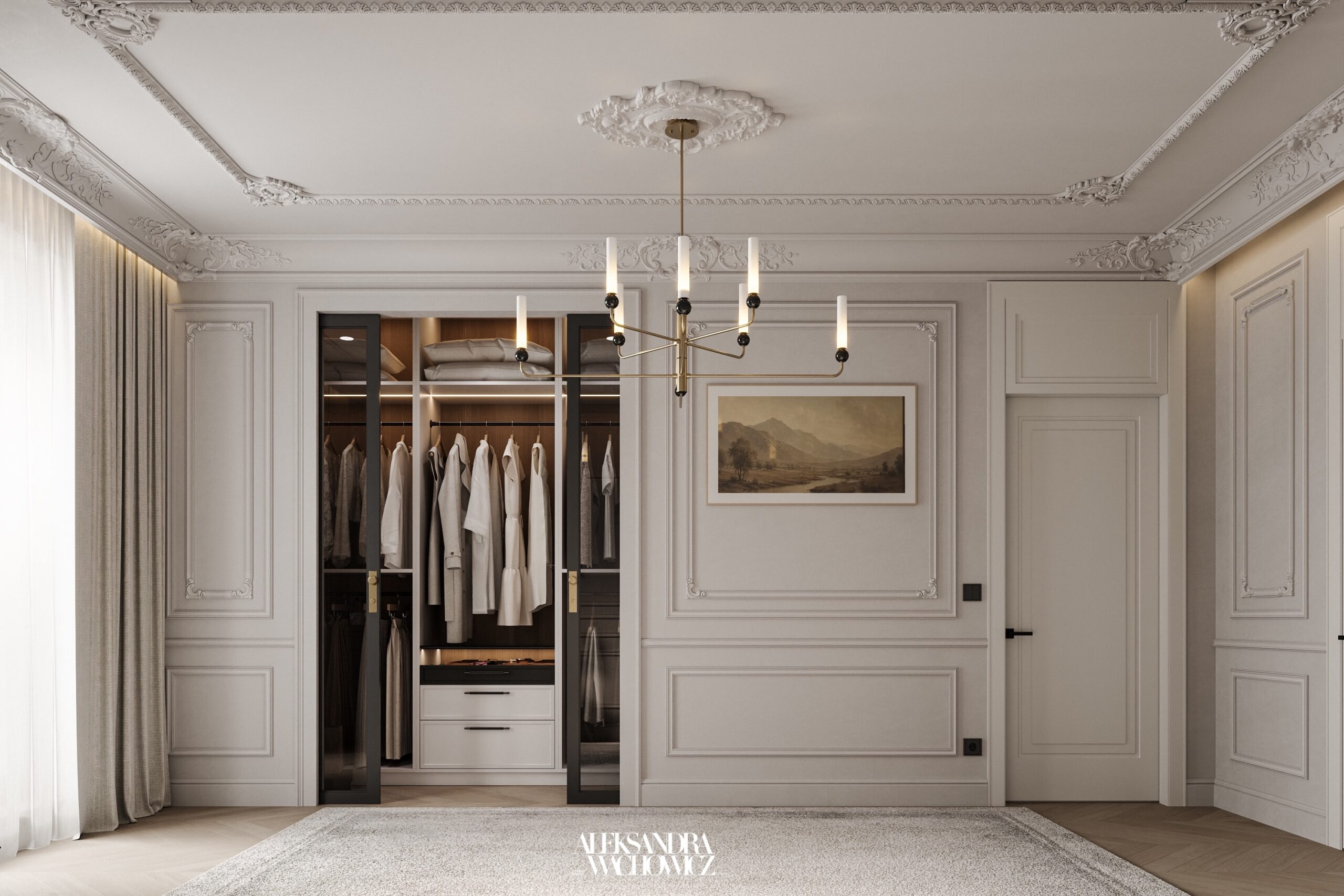 aleksandra_wachowicz_interiors_4