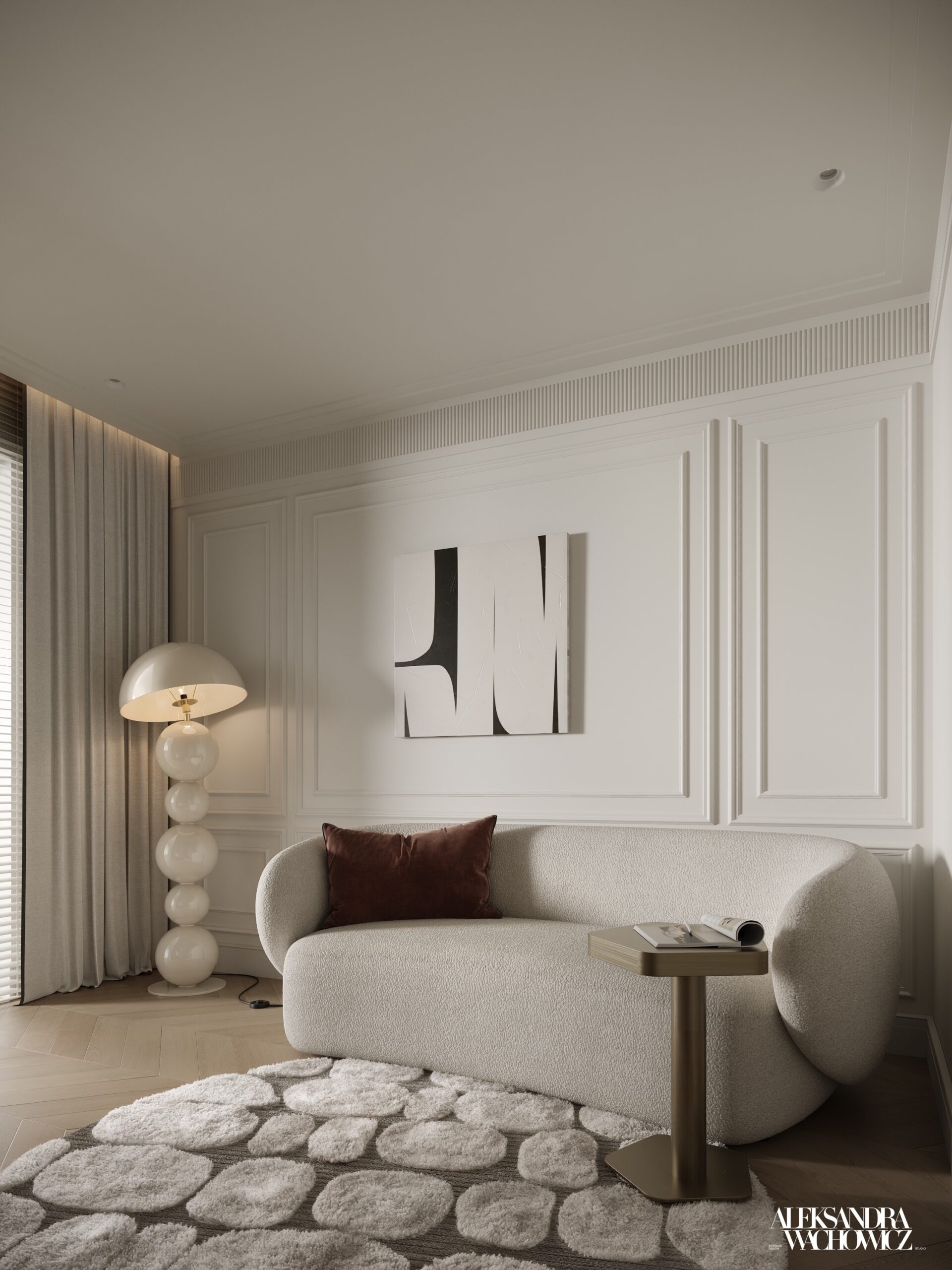 aleksandra_wachowicz_interiors_4