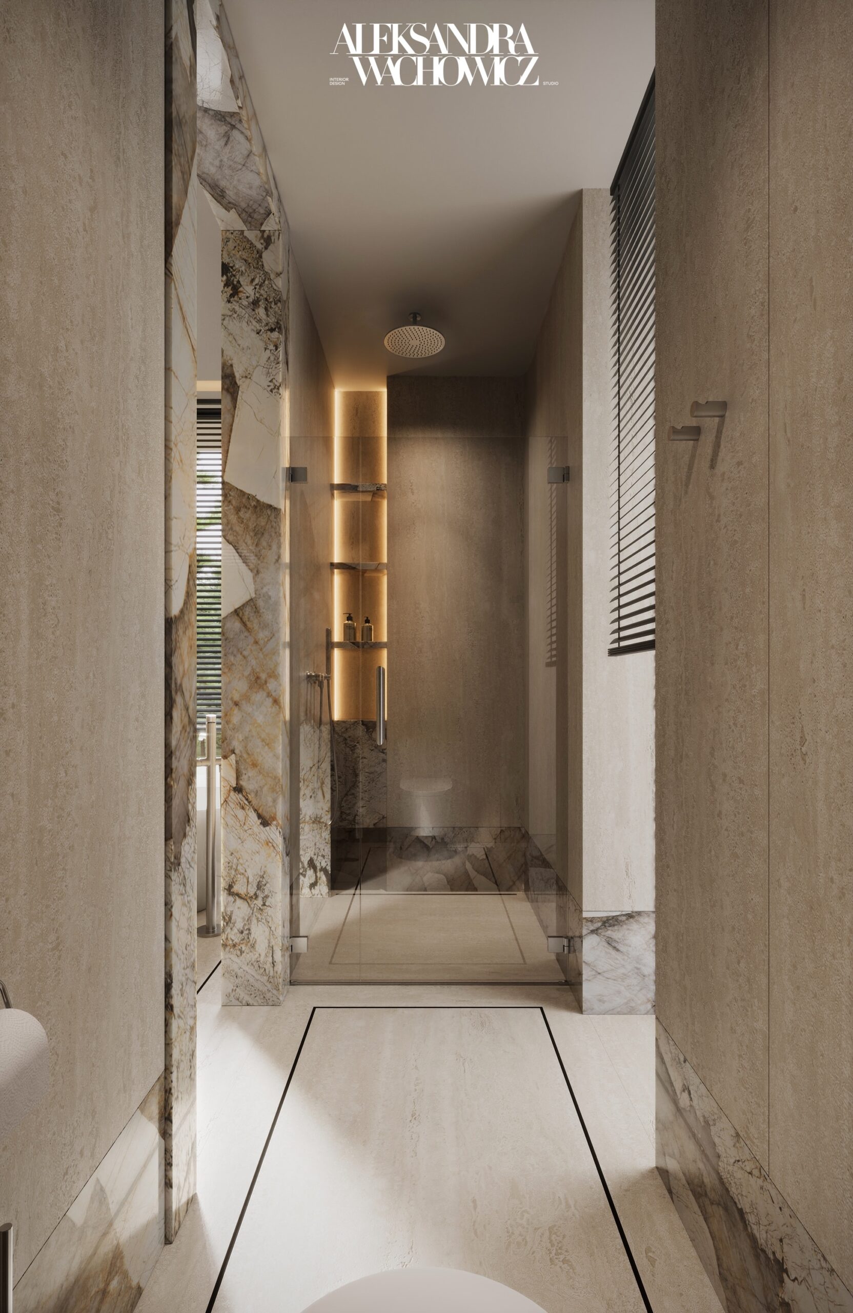 aleksandra_wachowicz_interiors_4