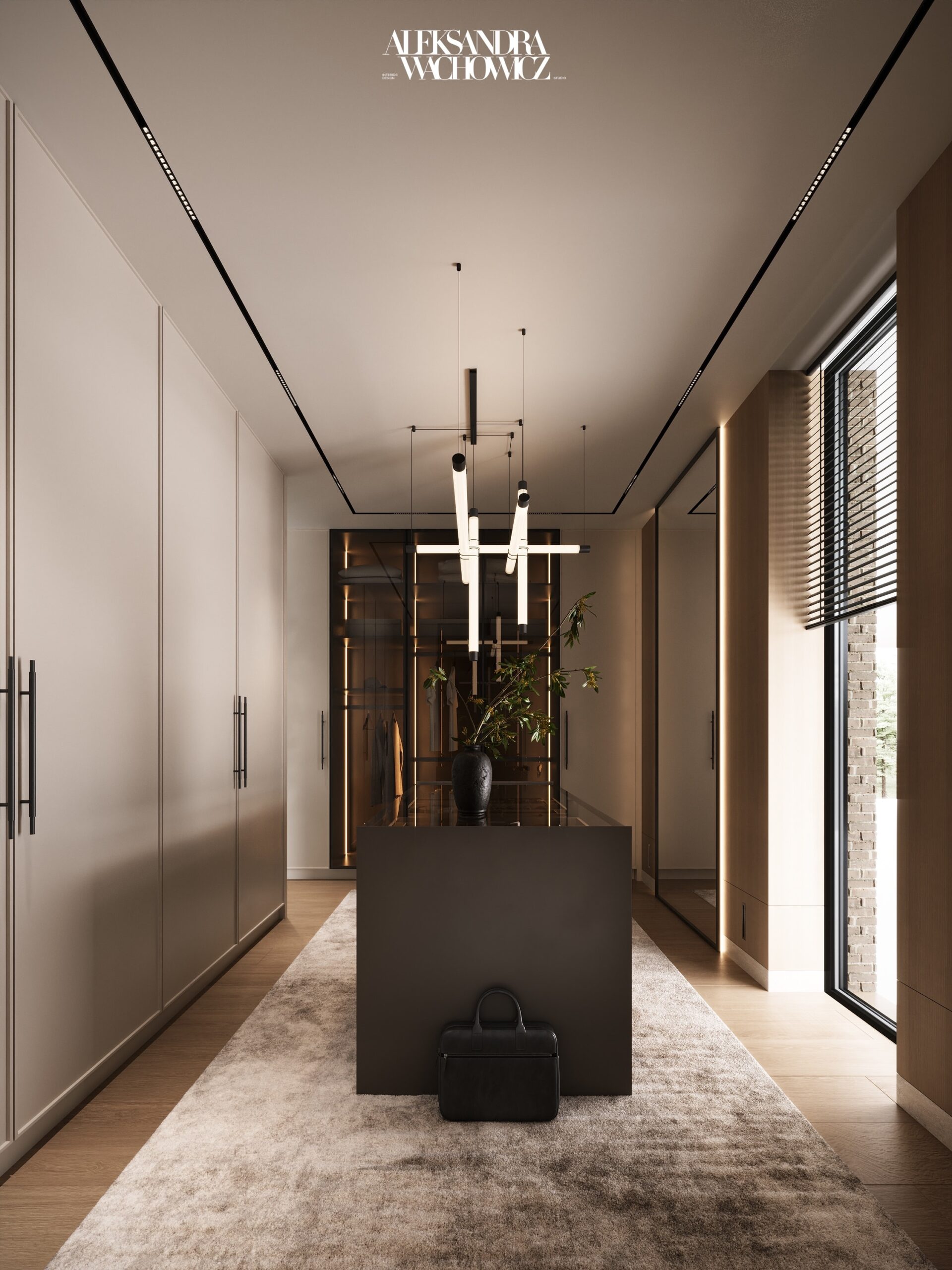 aleksandra_wachowicz_interiors_4