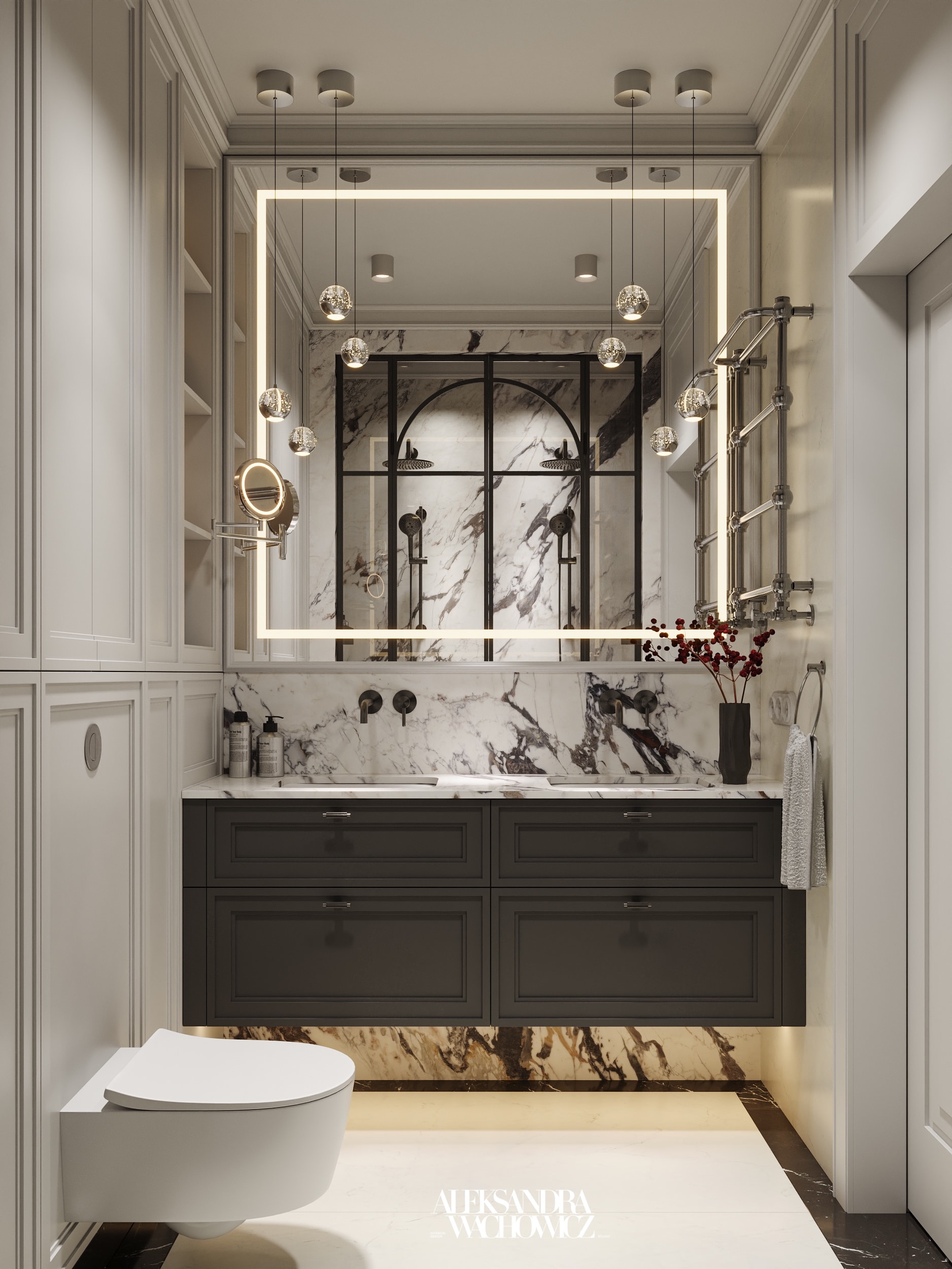 aleksandra_wachowicz_interiors_4