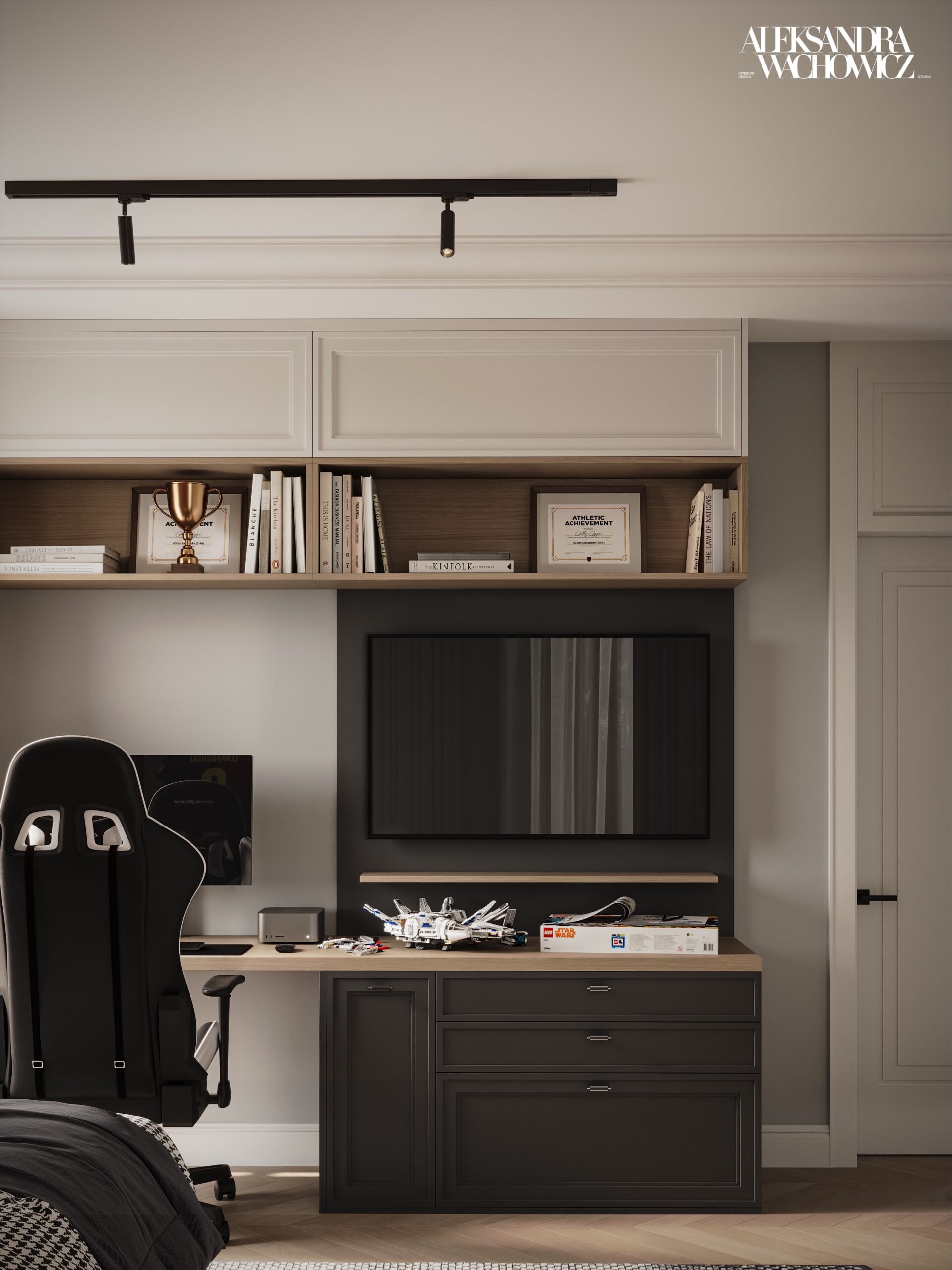 aleksandra_wachowicz_interiors_4