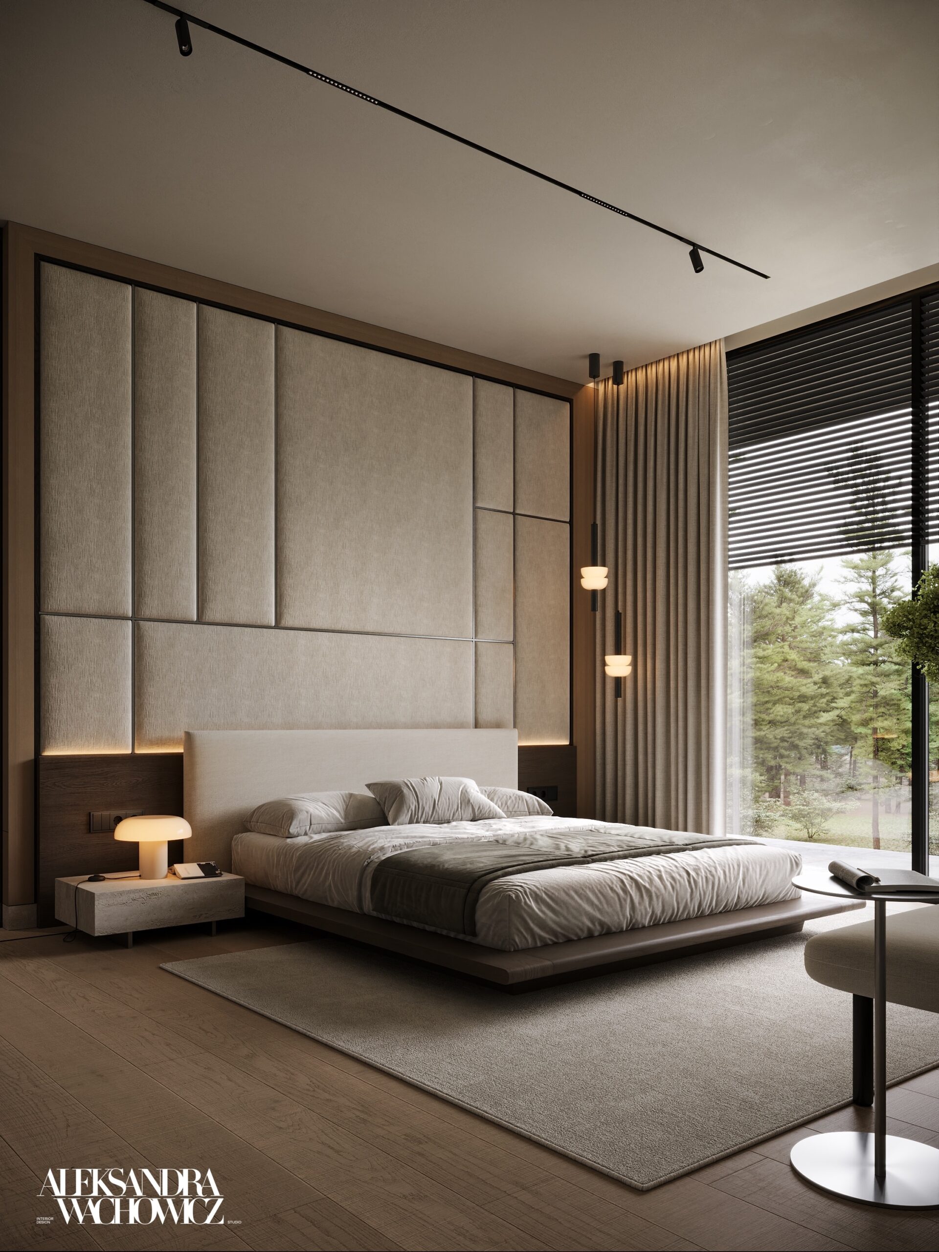 aleksandra_wachowicz_interiors_4